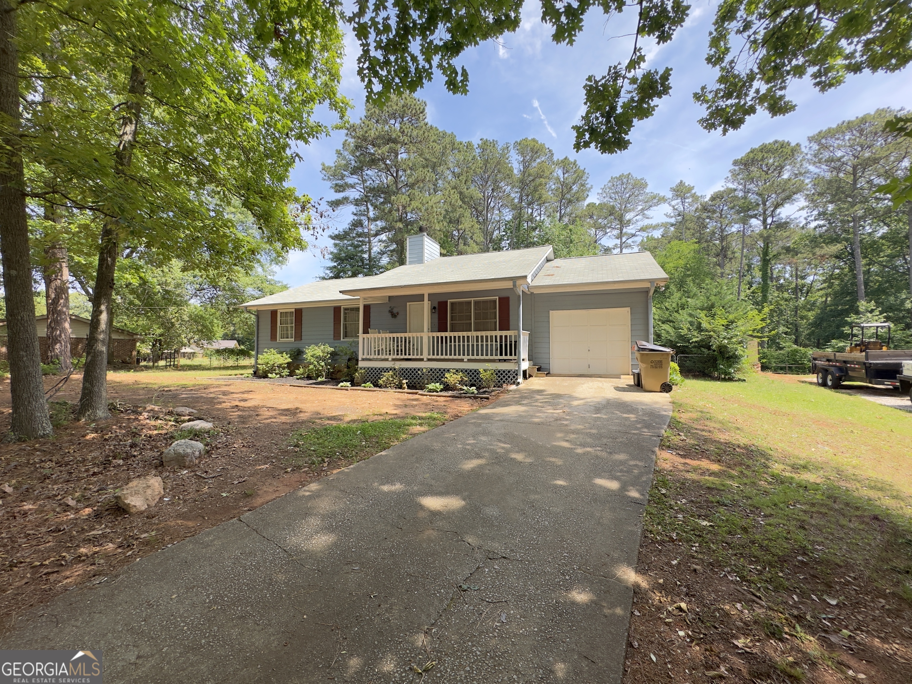 35 Pleasant Valley Road