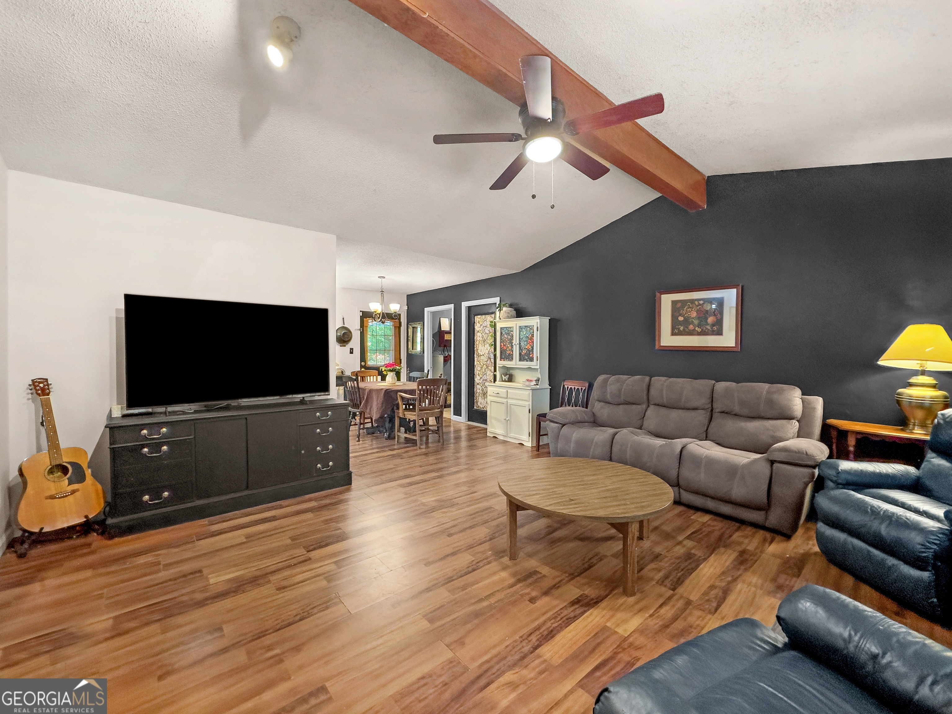 35 Pleasant Valley Road