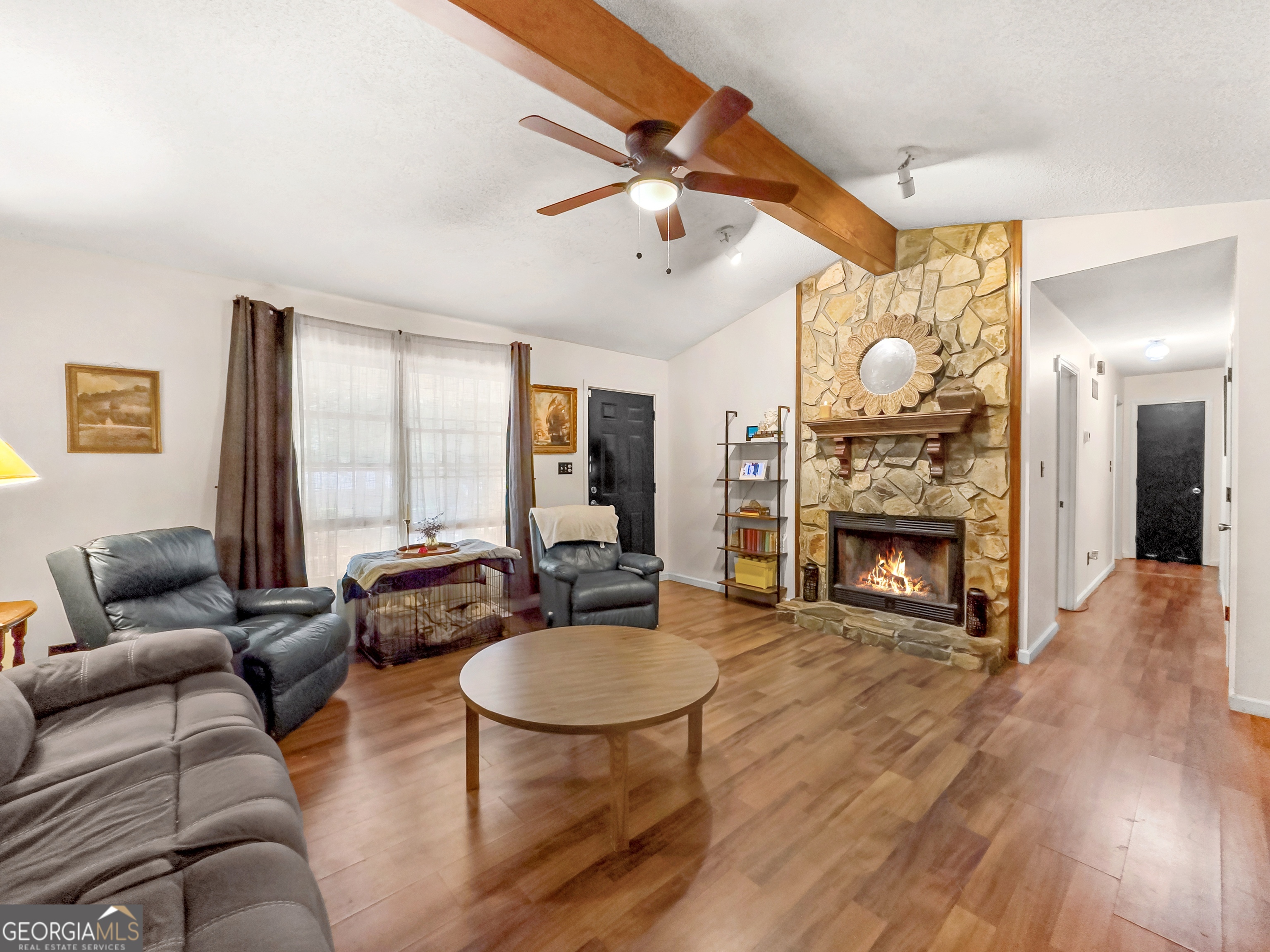 35 Pleasant Valley Road