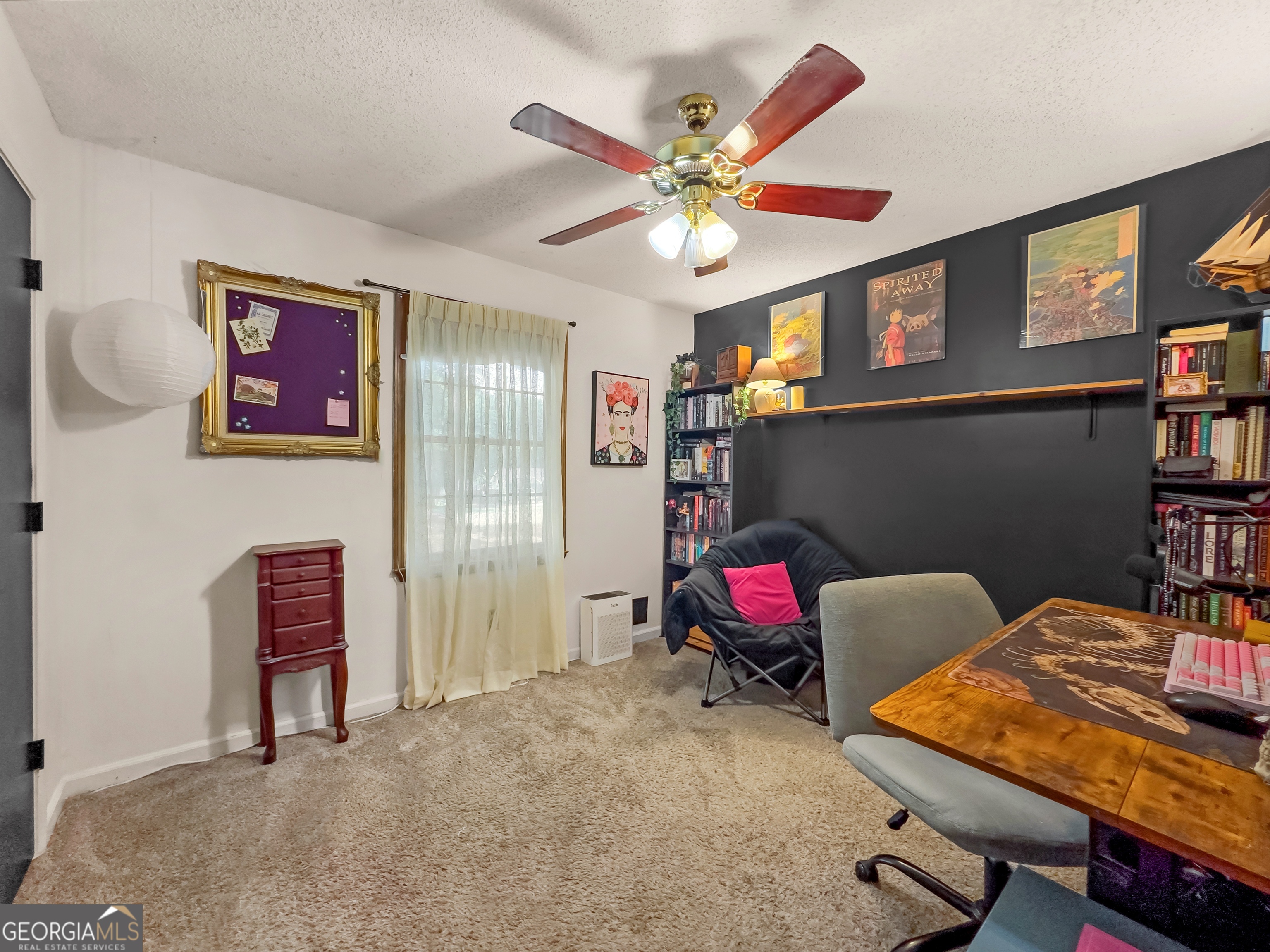35 Pleasant Valley Road