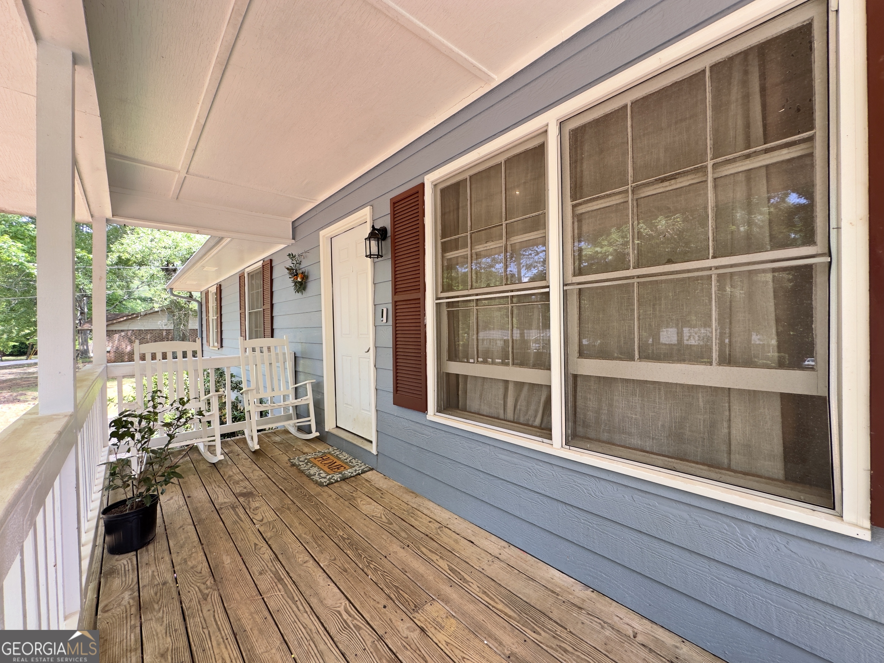 35 Pleasant Valley Road