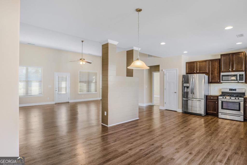 1141 Abundance Drive