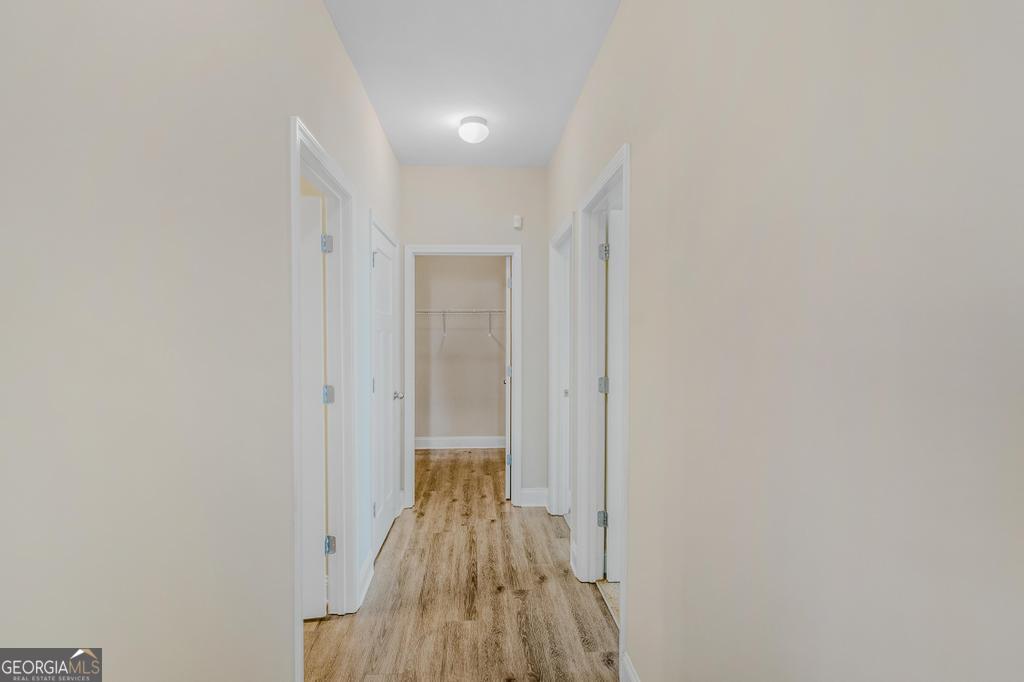1141 Abundance Drive