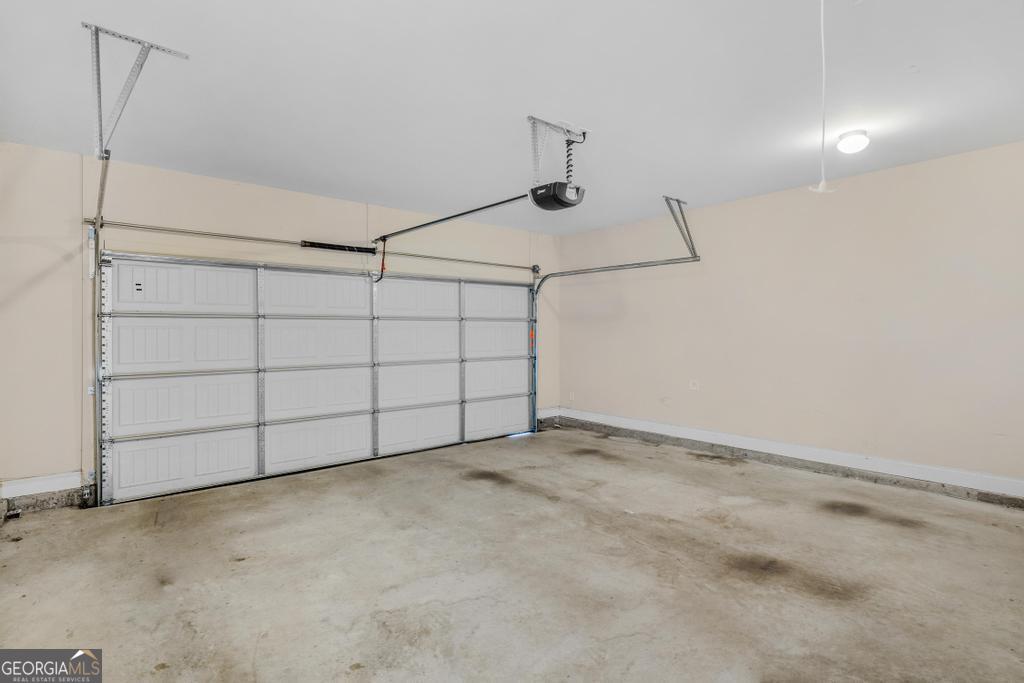 1141 Abundance Drive