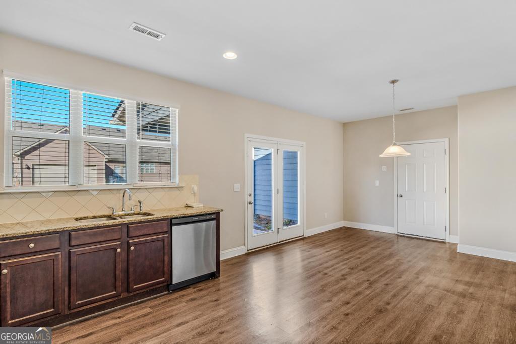 1141 Abundance Drive