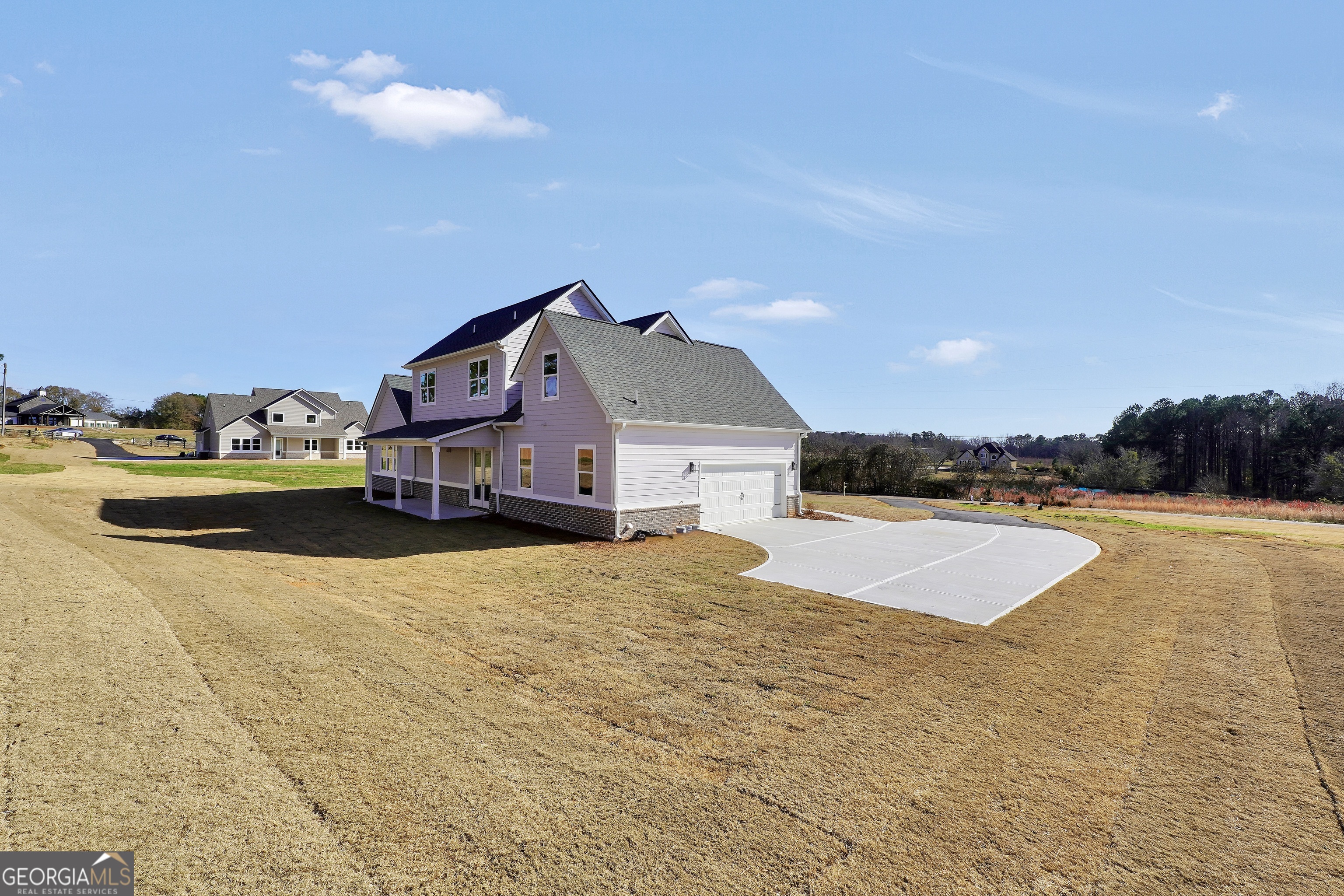 297 E Knight Road