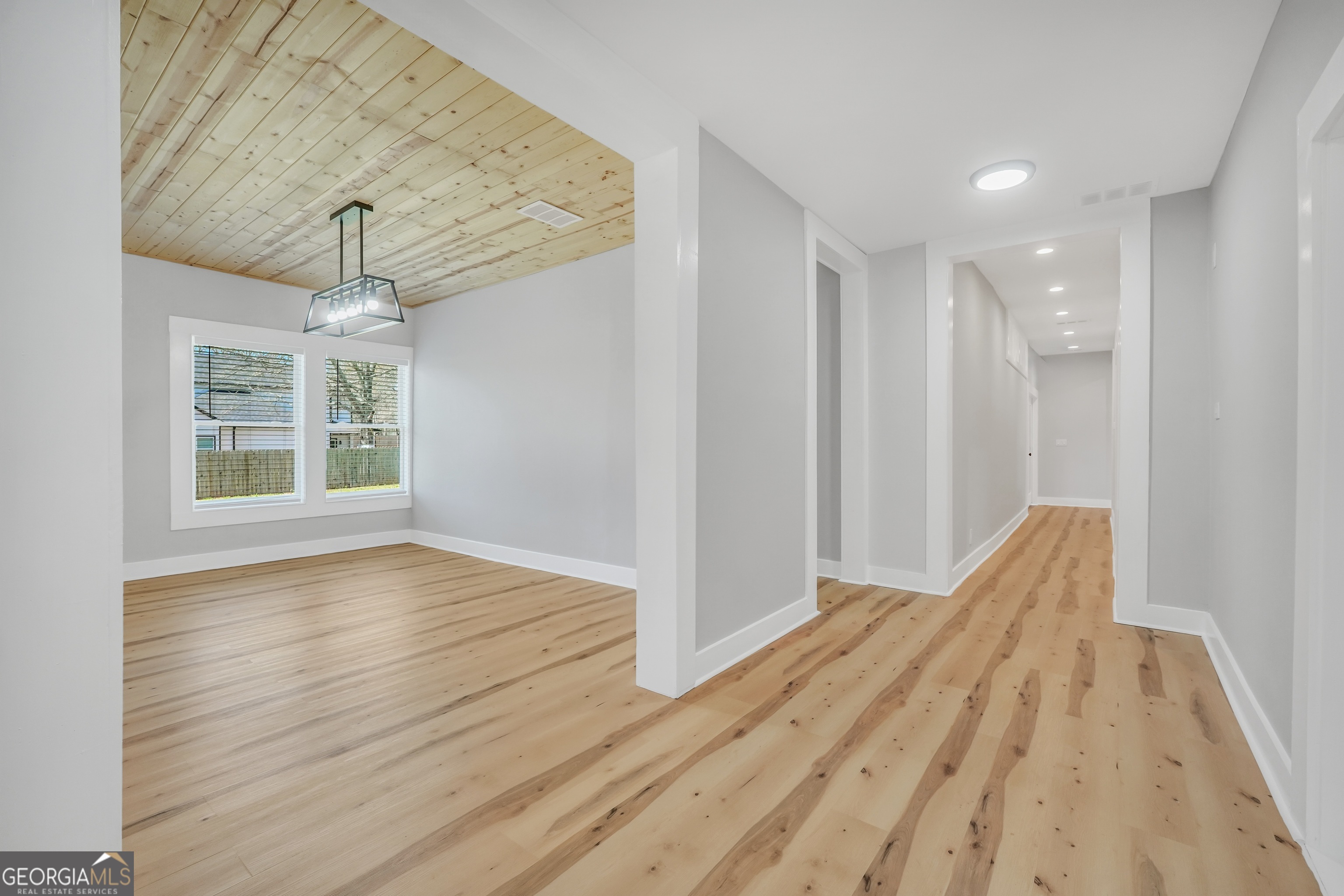 891 Crumbley Road
