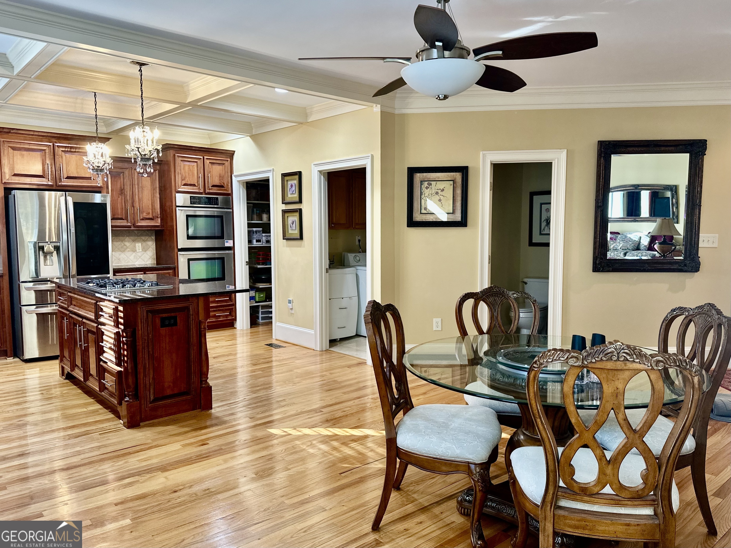 1442 Swiftwater Circle