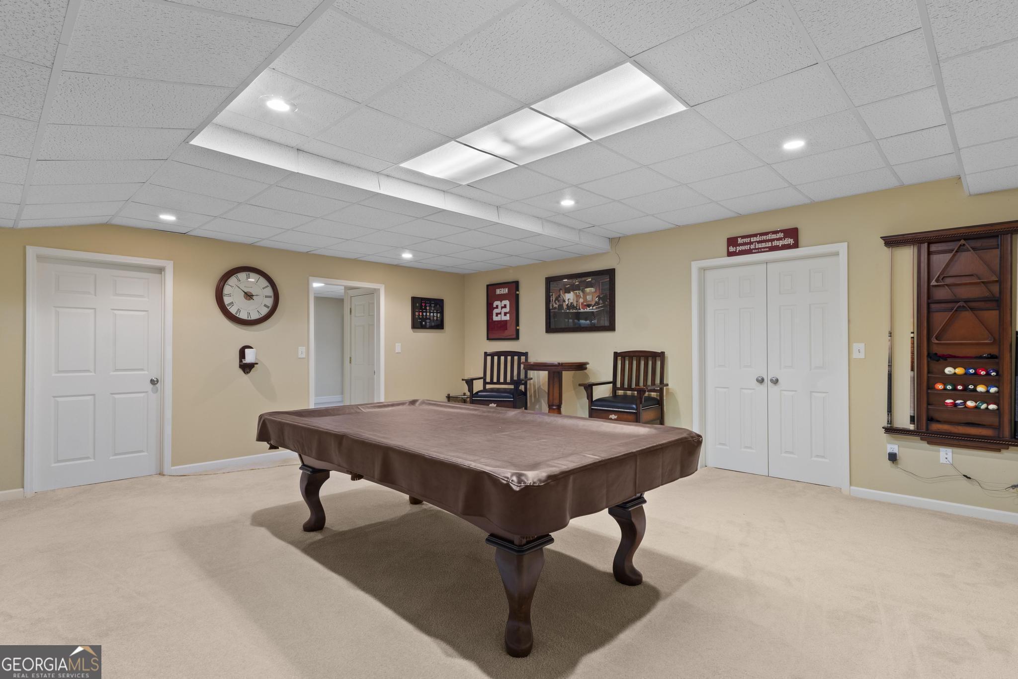 1442 Swiftwater Circle