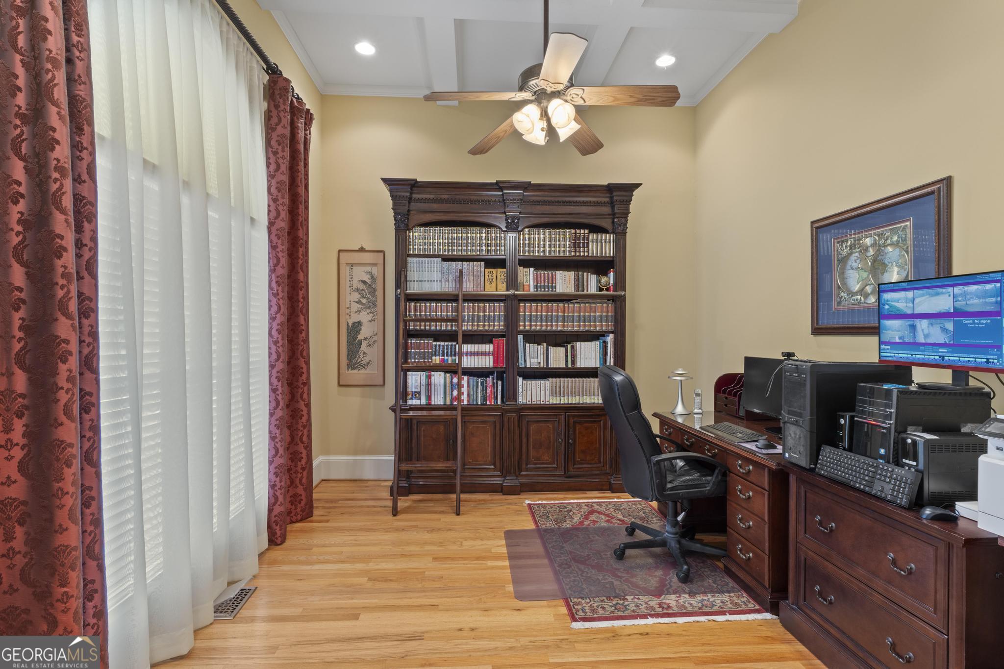 1442 Swiftwater Circle