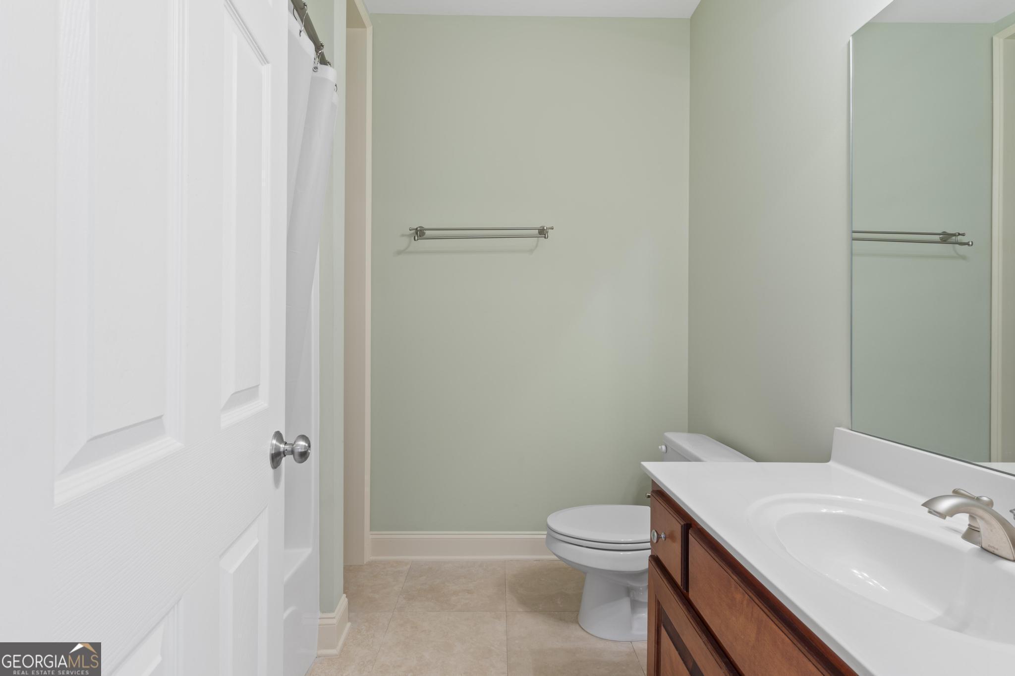 1442 Swiftwater Circle