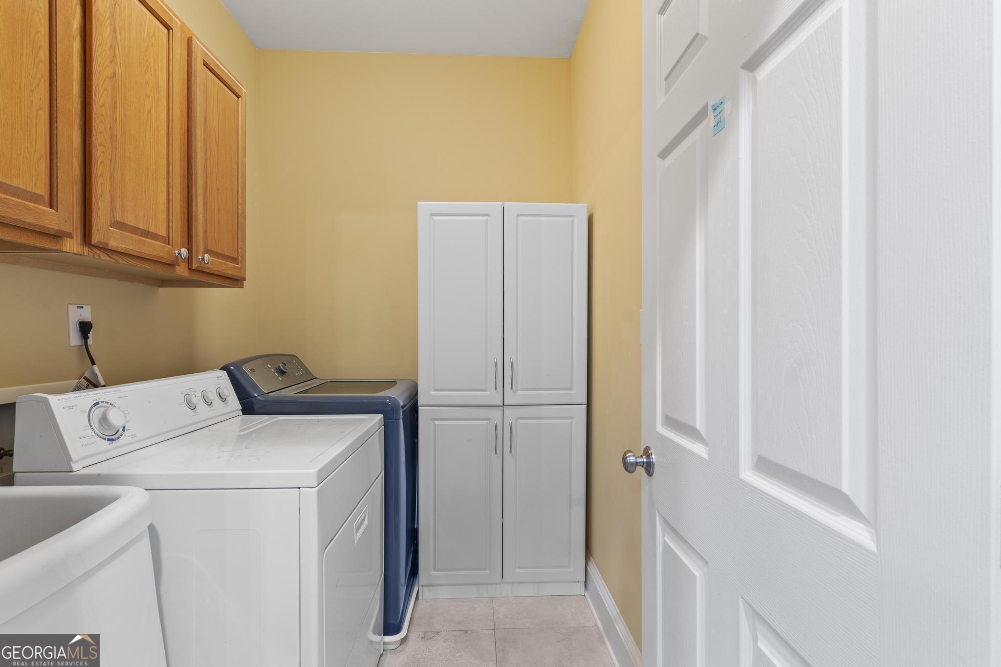 1442 Swiftwater Circle