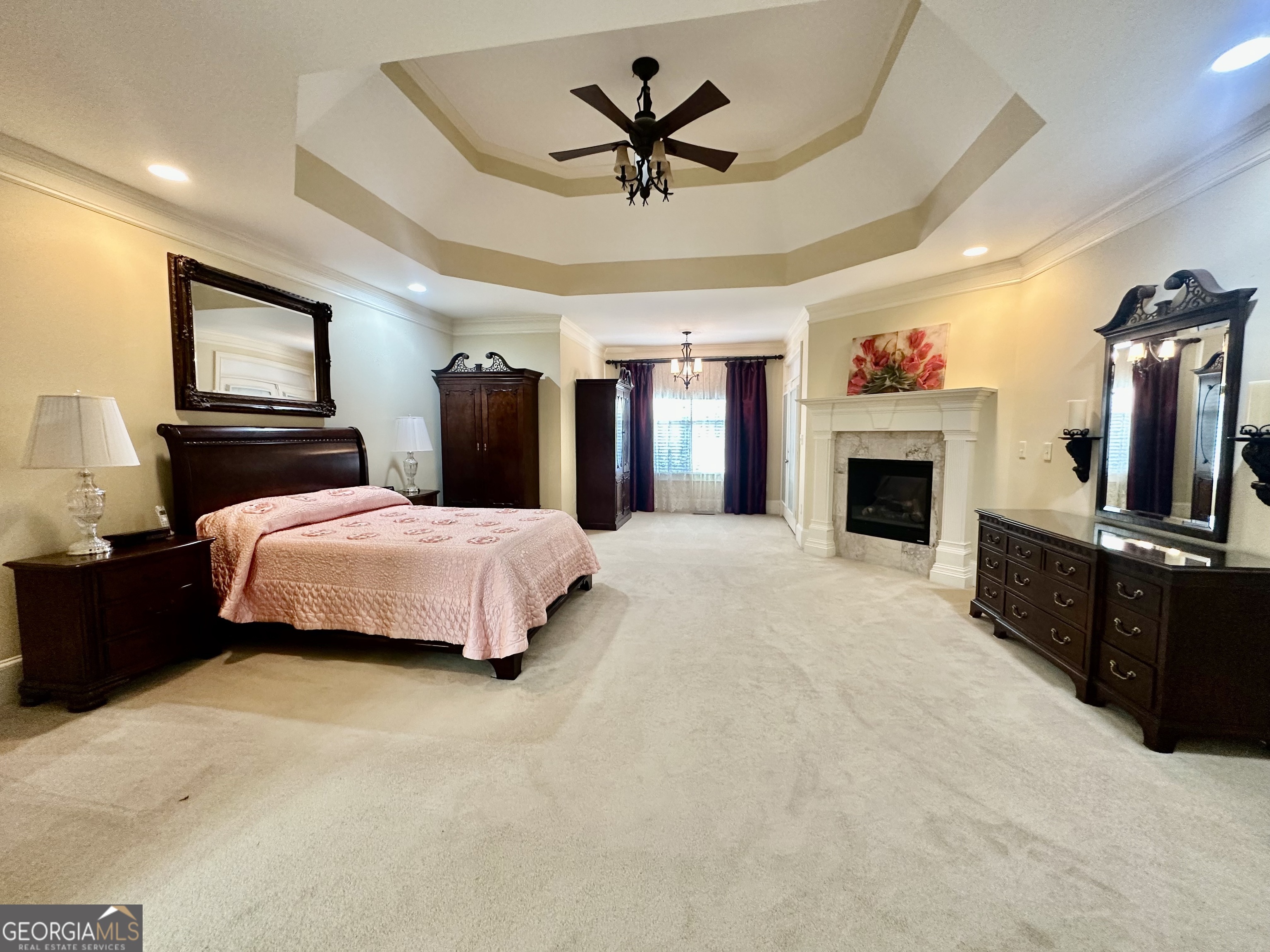 1442 Swiftwater Circle