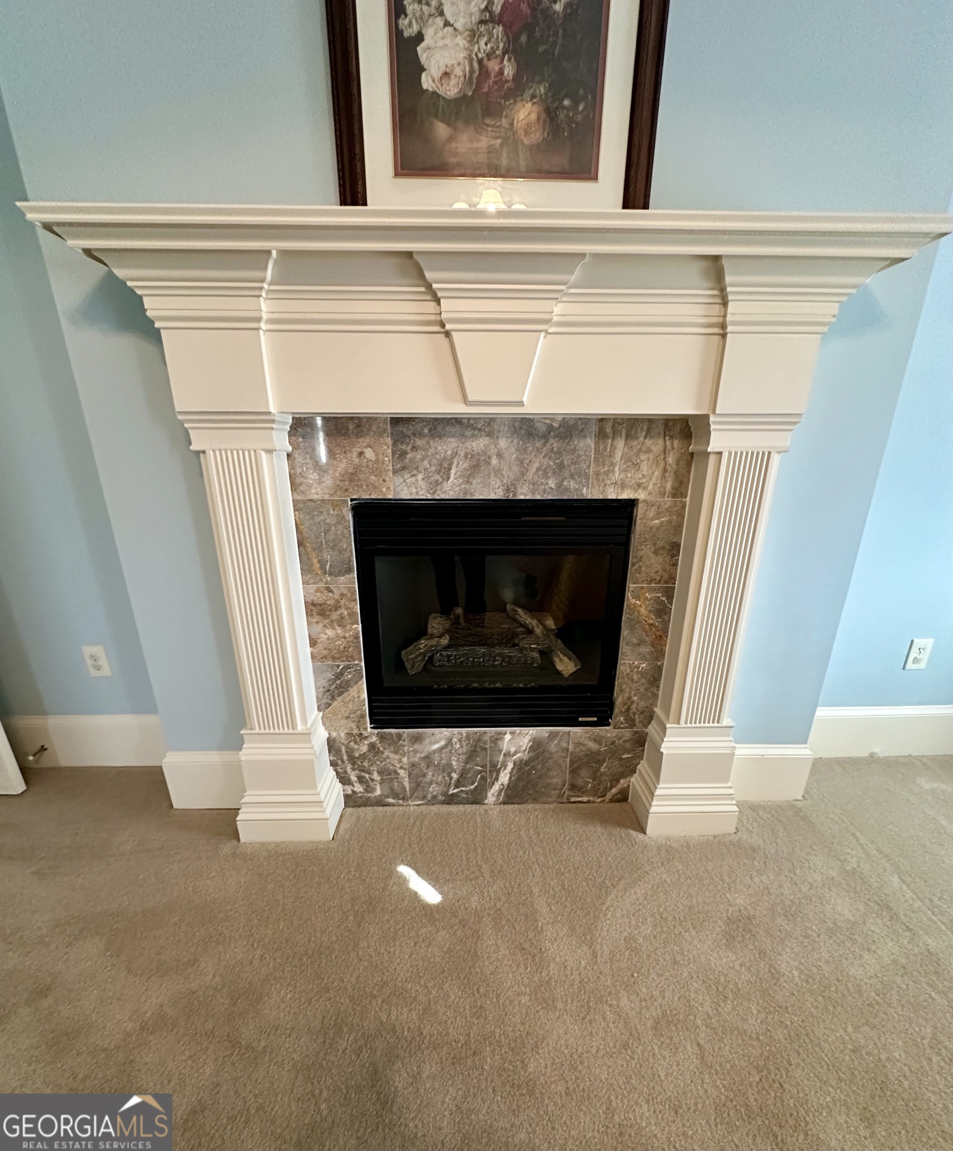 1442 Swiftwater Circle