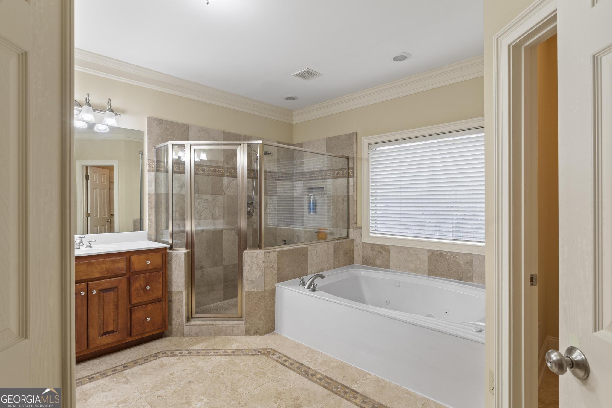 1442 Swiftwater Circle
