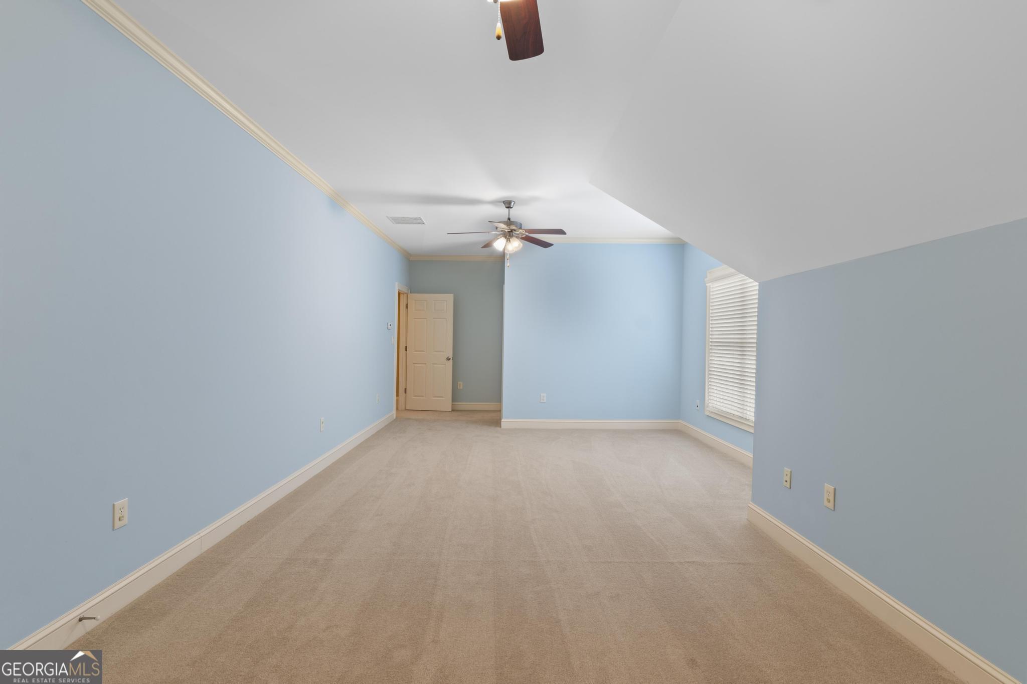 1442 Swiftwater Circle