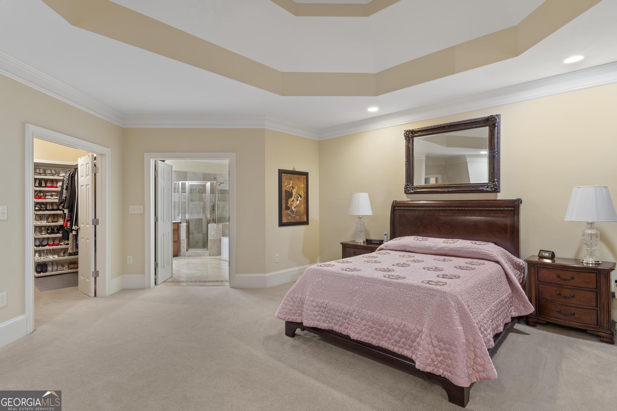 1442 Swiftwater Circle