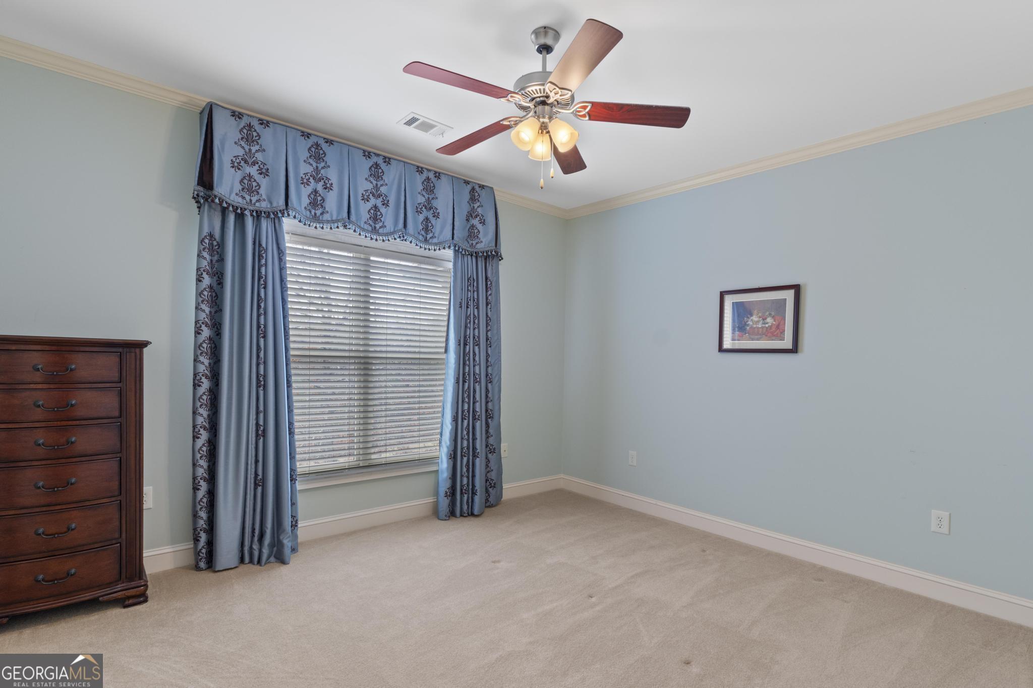 1442 Swiftwater Circle