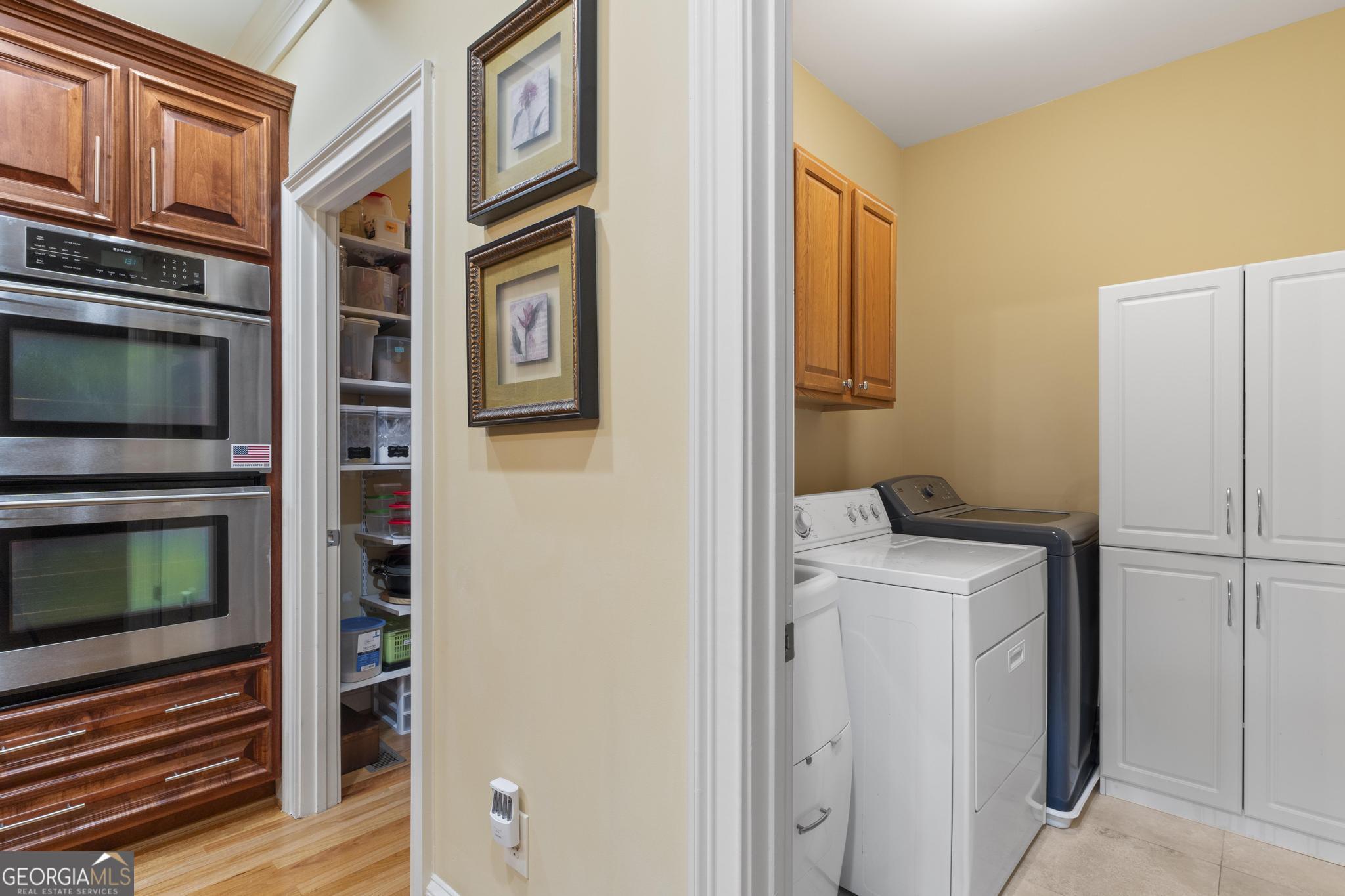 1442 Swiftwater Circle