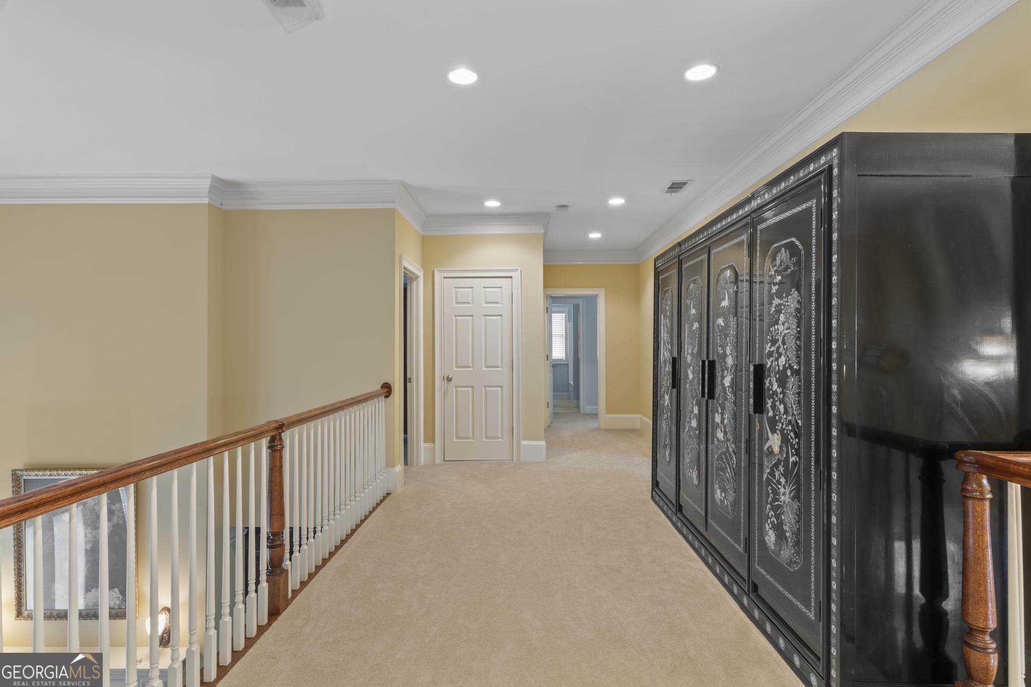 1442 Swiftwater Circle