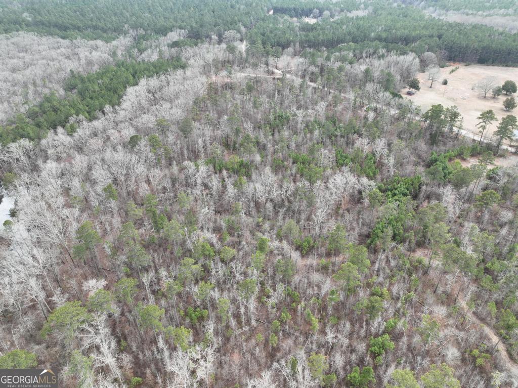 183 Rock Creek Road