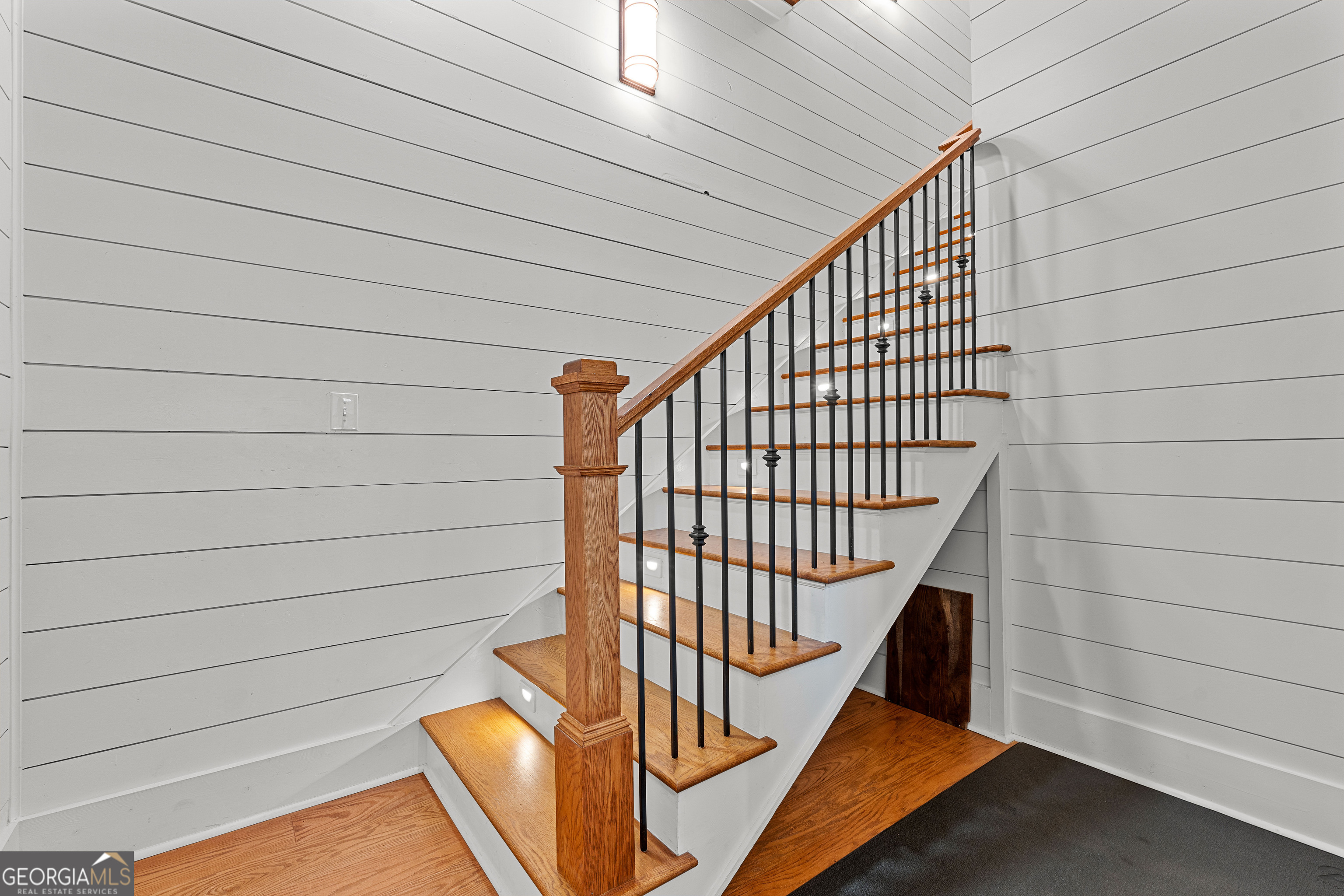127 Griffin Street