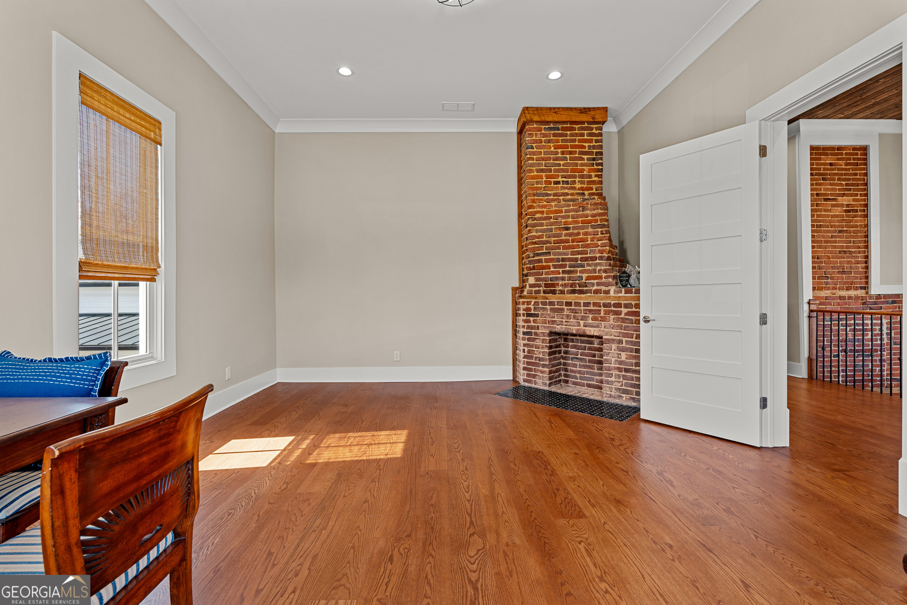 127 Griffin Street