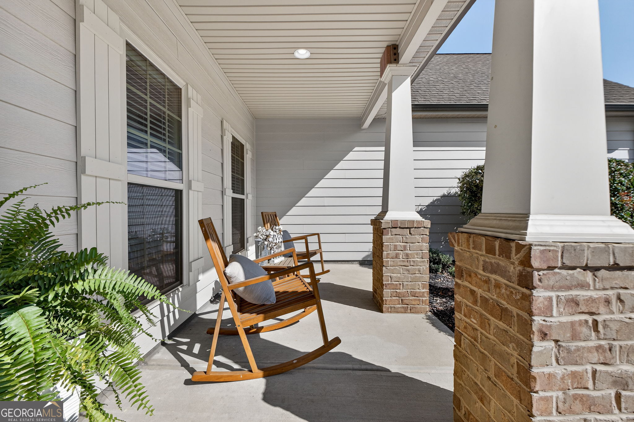 137 Caraway Road