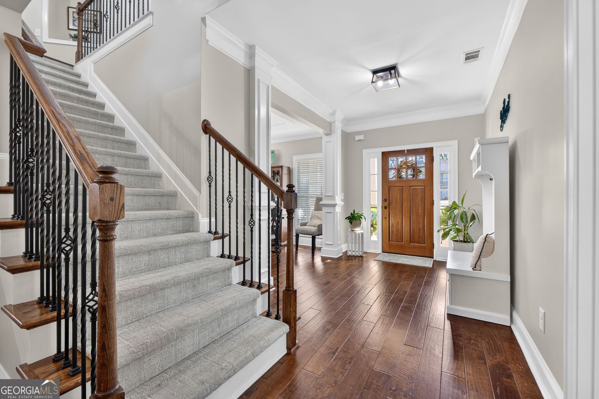 137 Caraway Road