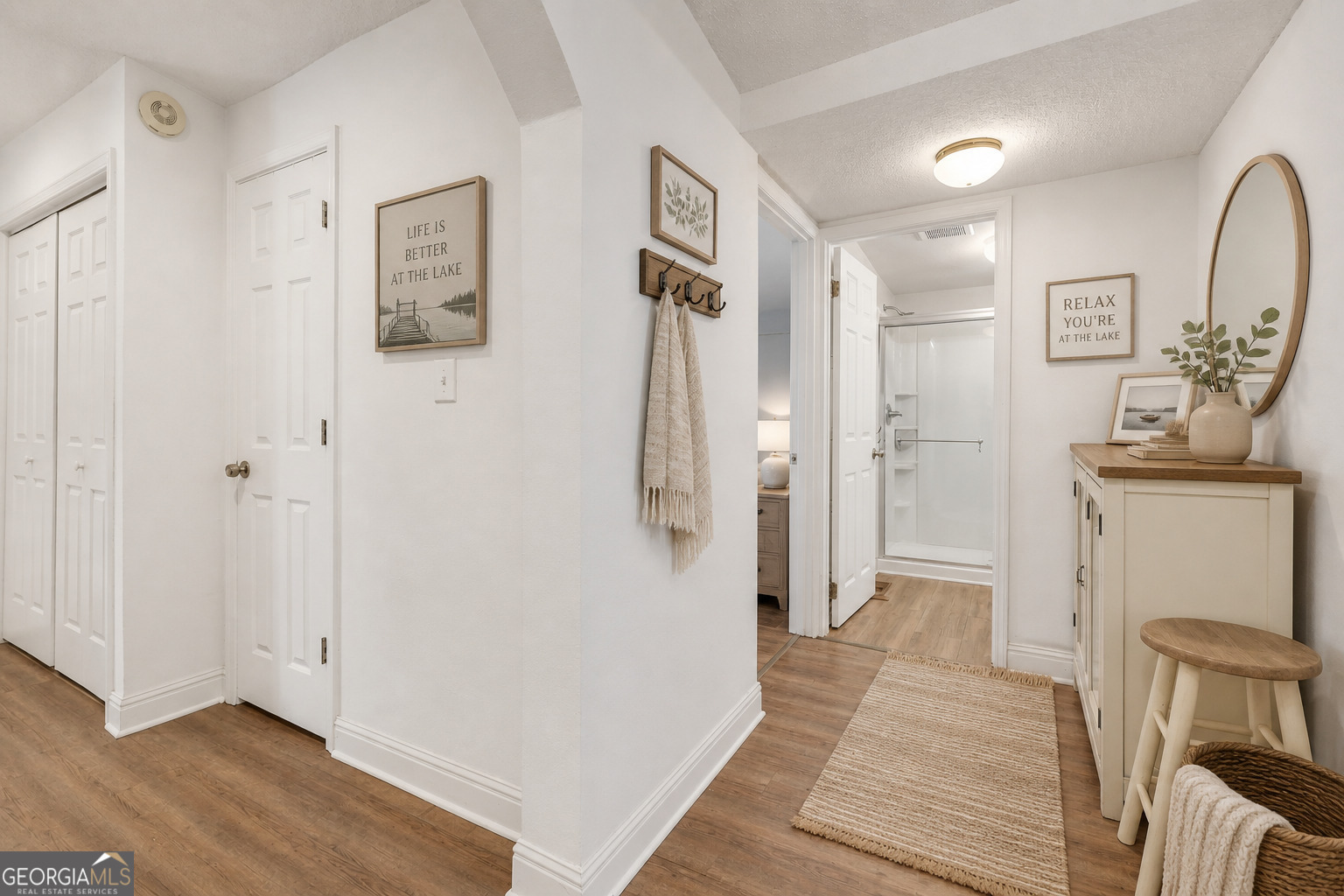 216 Deep Water Road