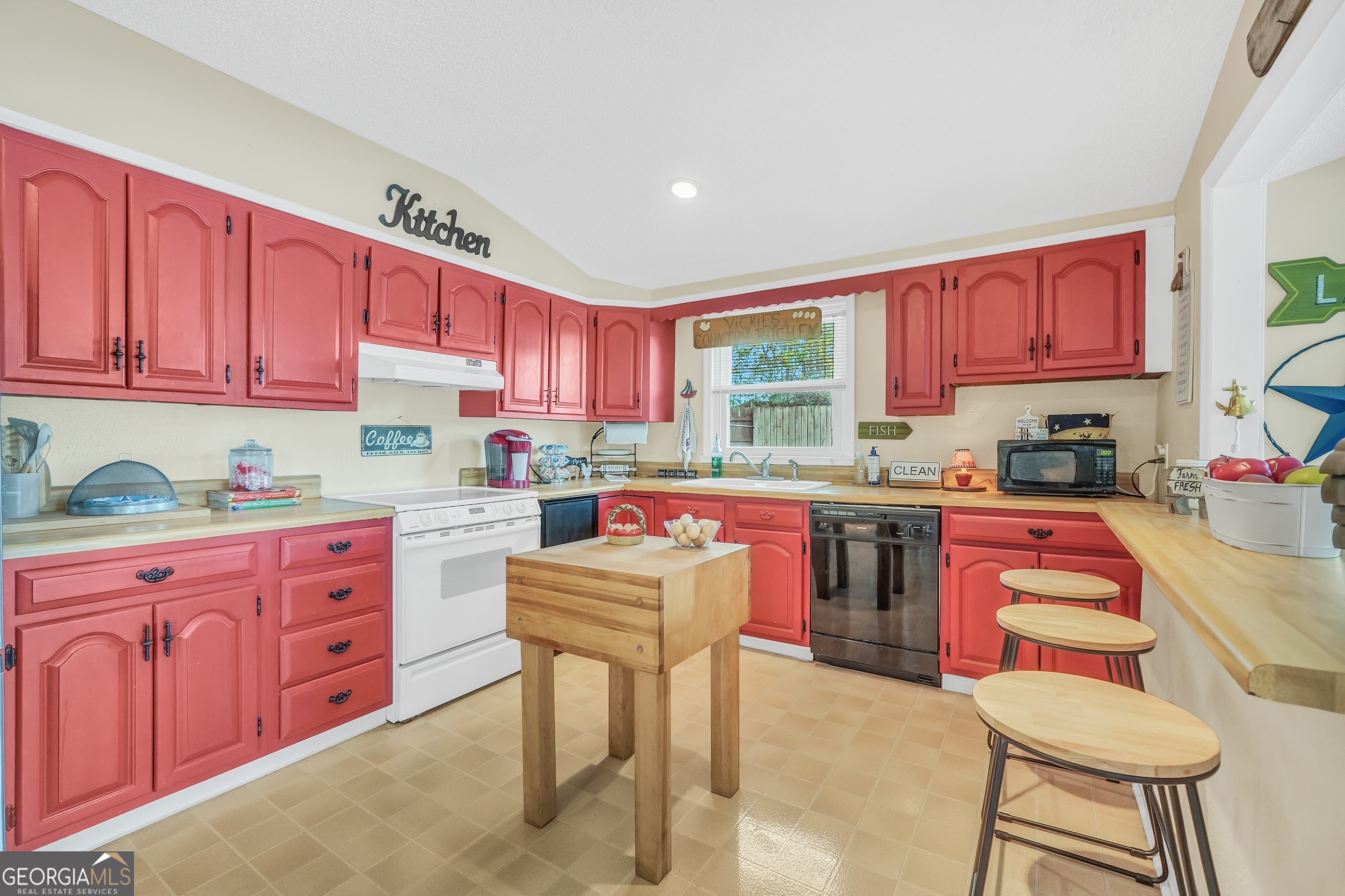 216 Deep Water Road