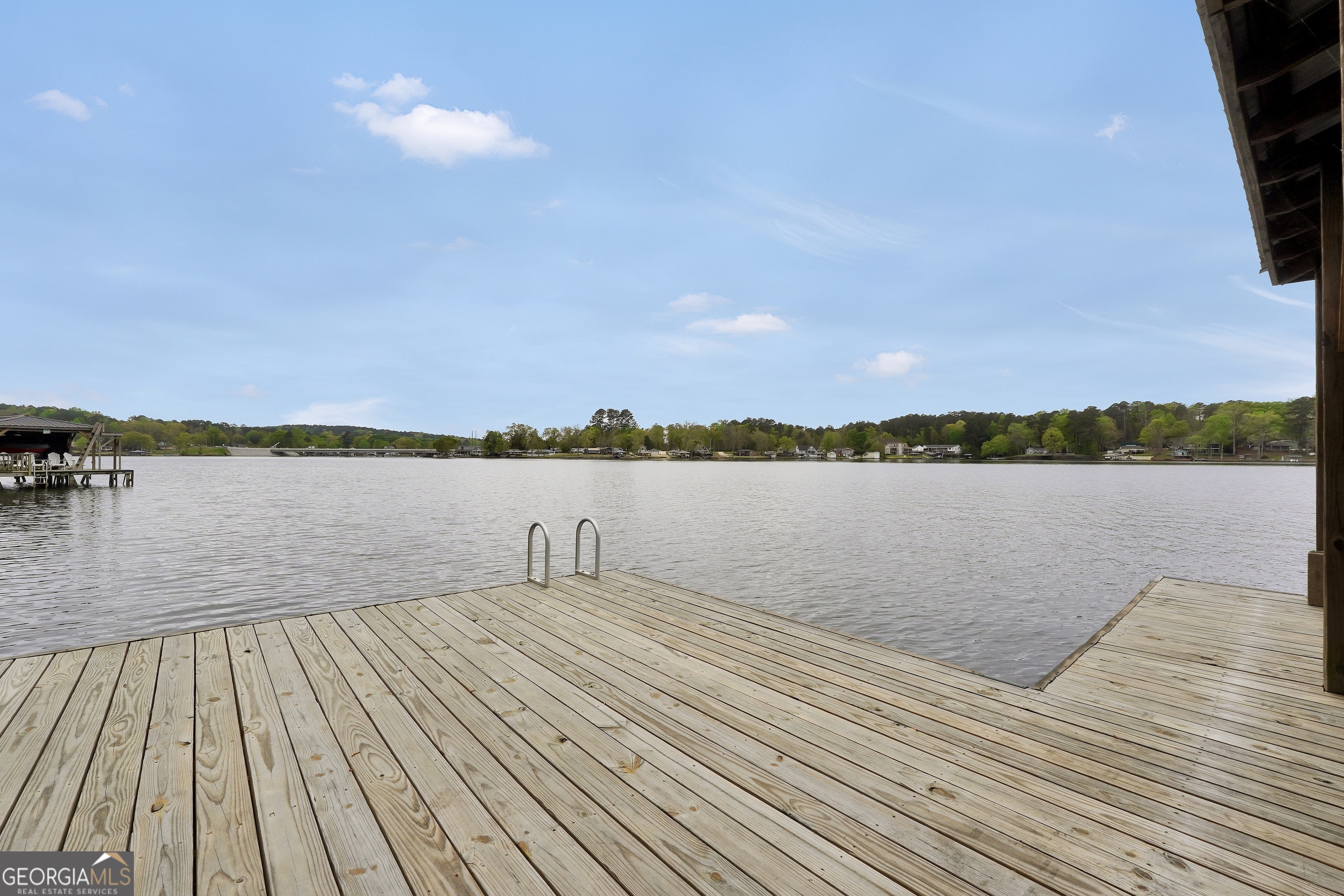 216 Deep Water Road