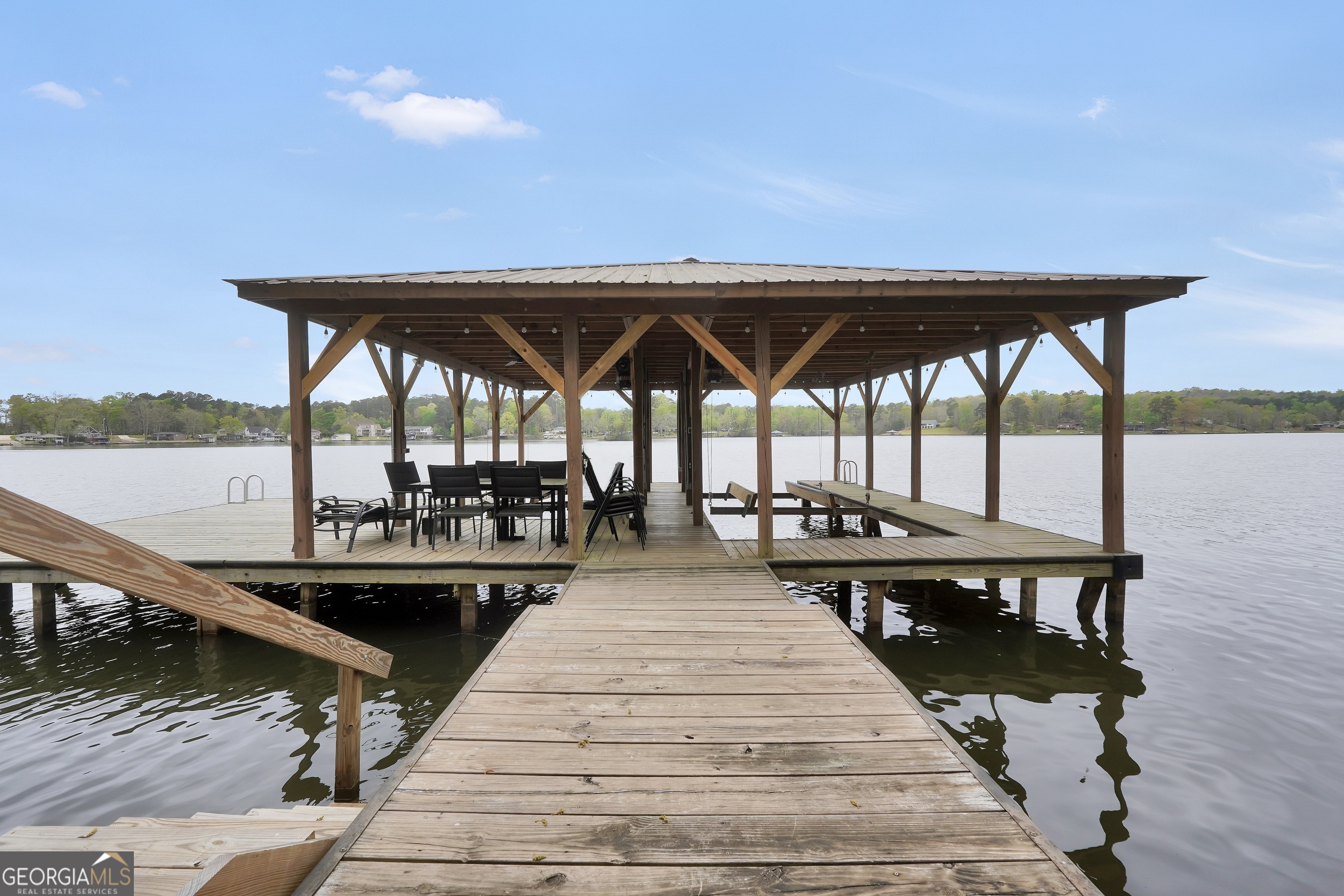 216 Deep Water Road