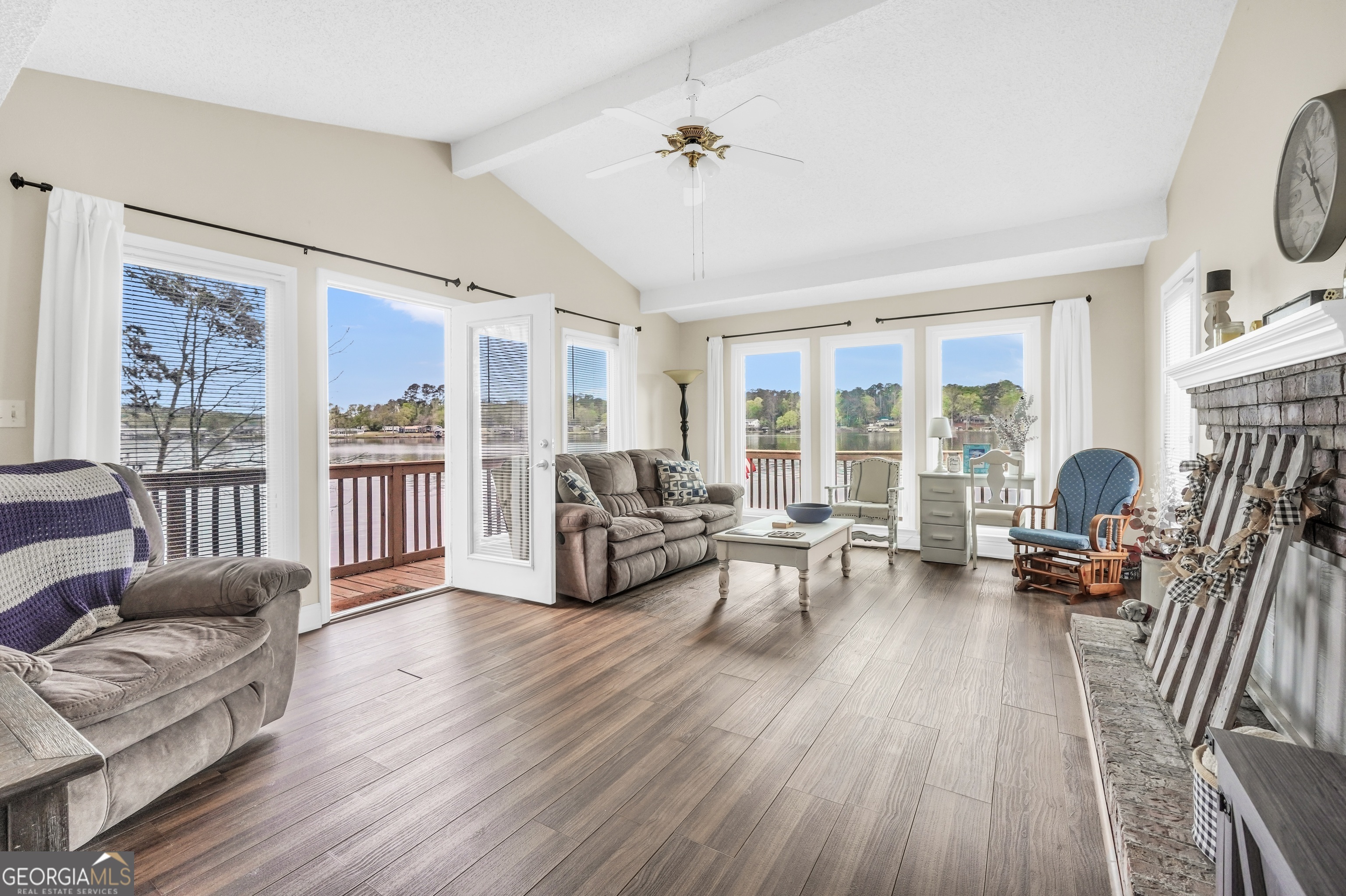 216 Deep Water Road