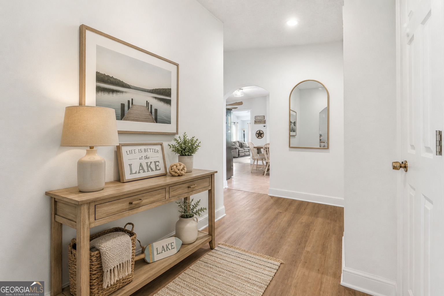 216 Deep Water Road