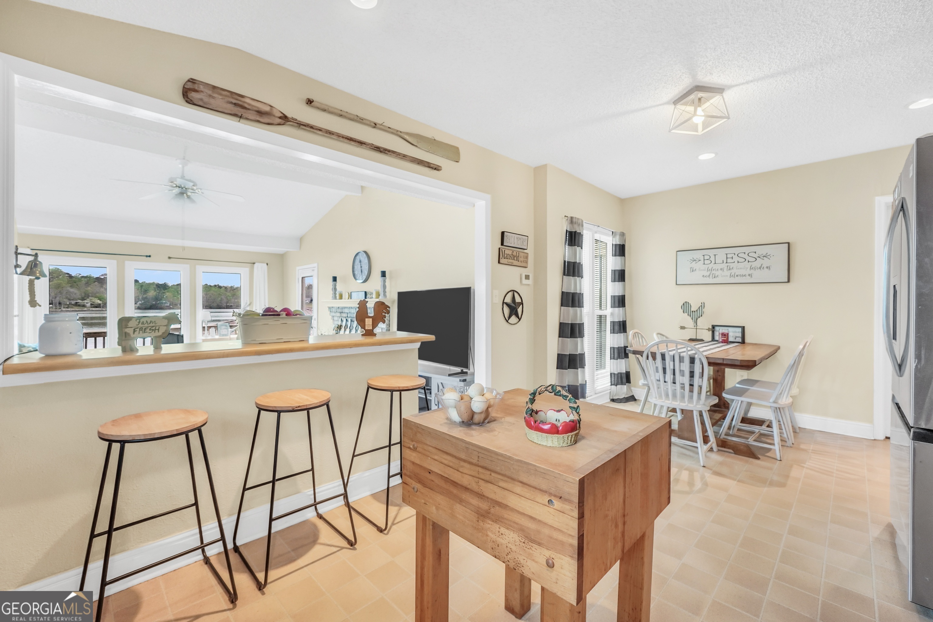 216 Deep Water Road