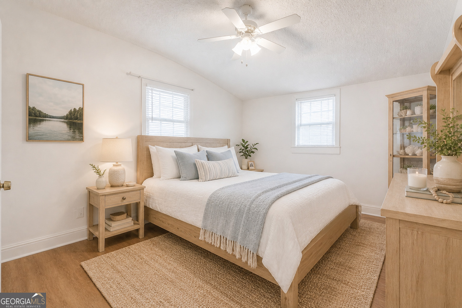 216 Deep Water Road