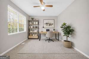 231 Meadowbrook Drive