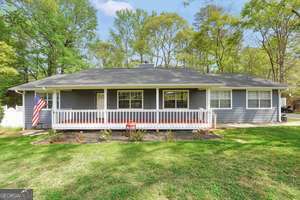 231 Meadowbrook Drive