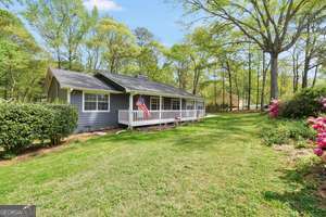 231 Meadowbrook Drive