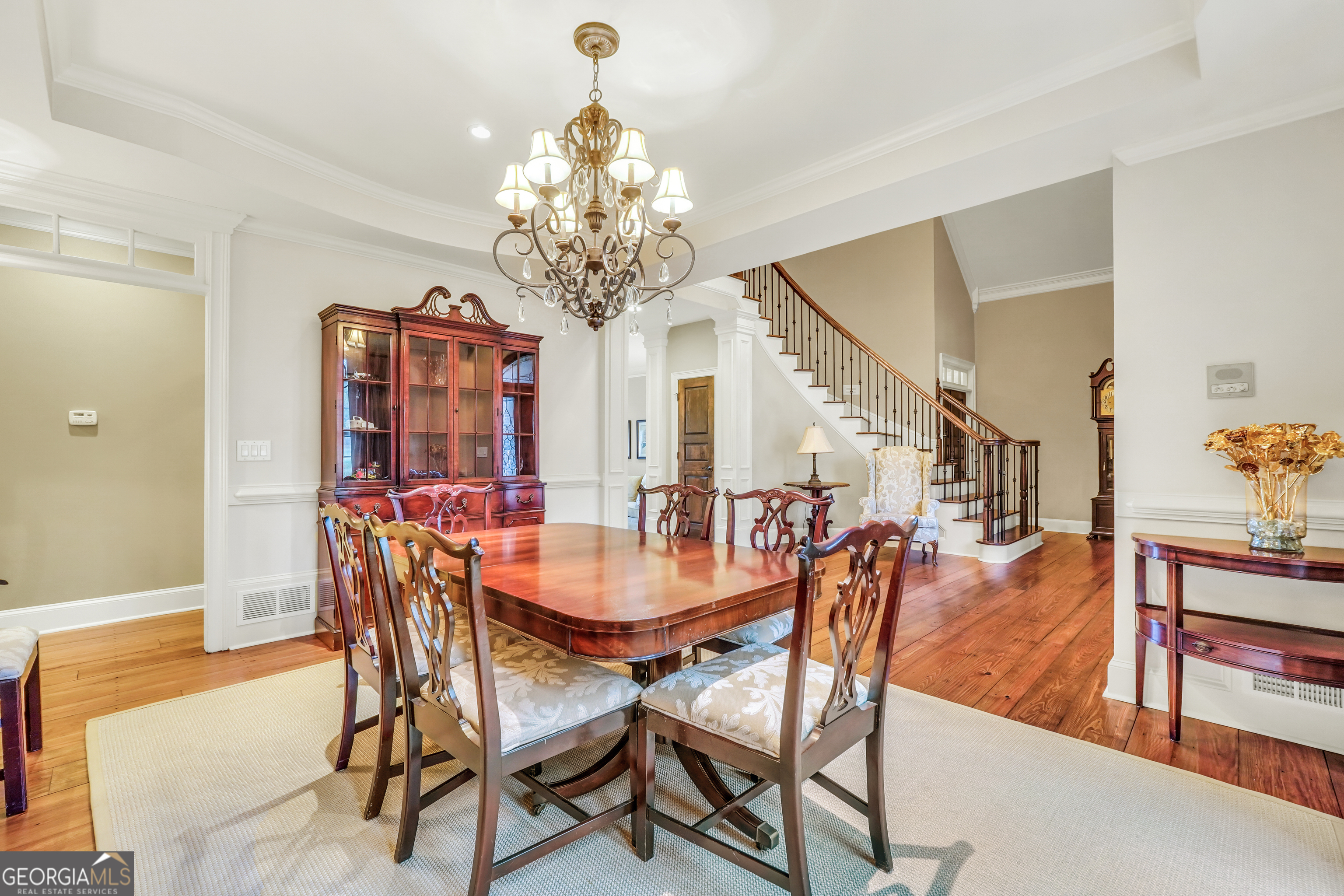 610 Elliott Road