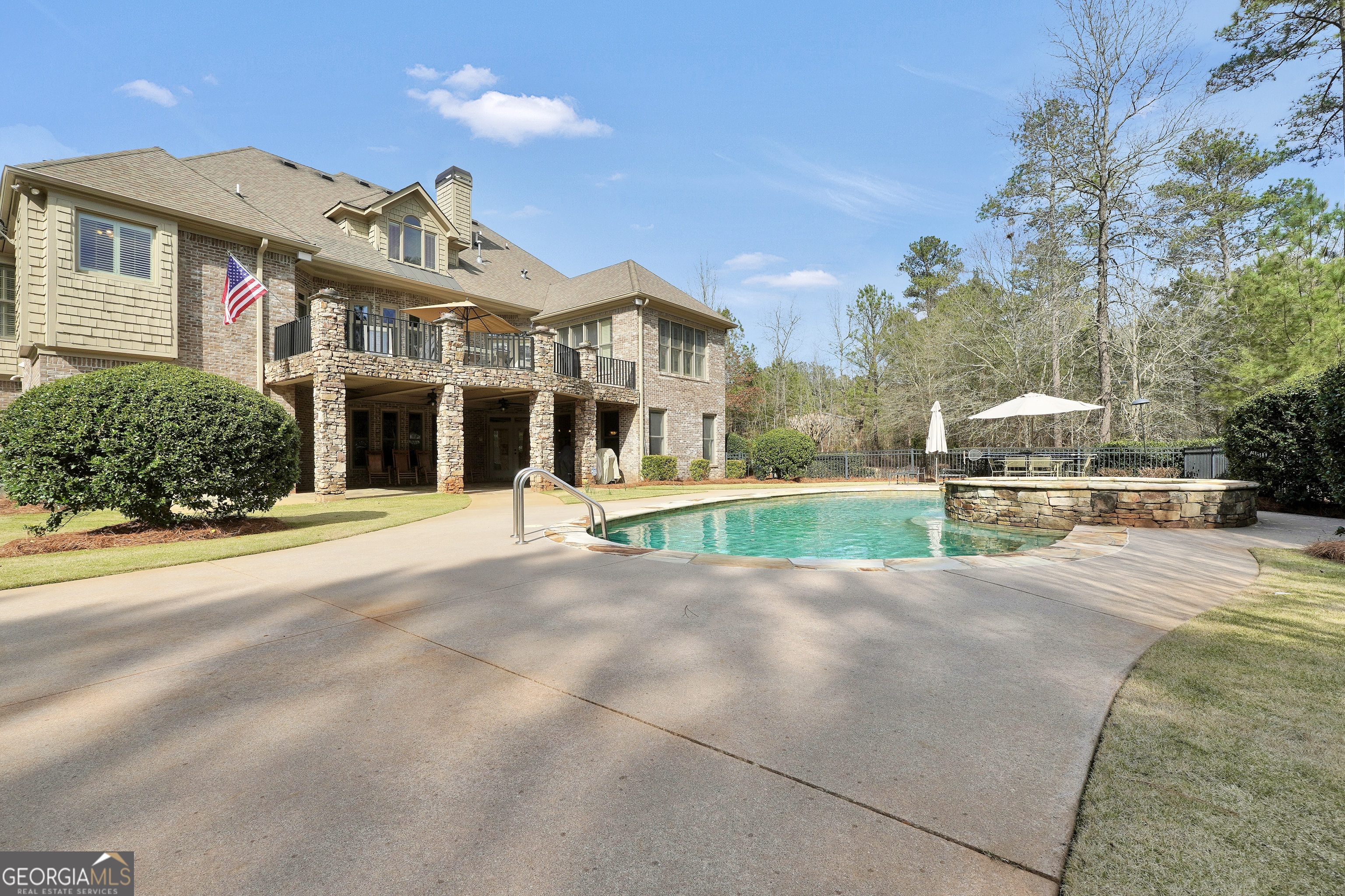 610 Elliott Road