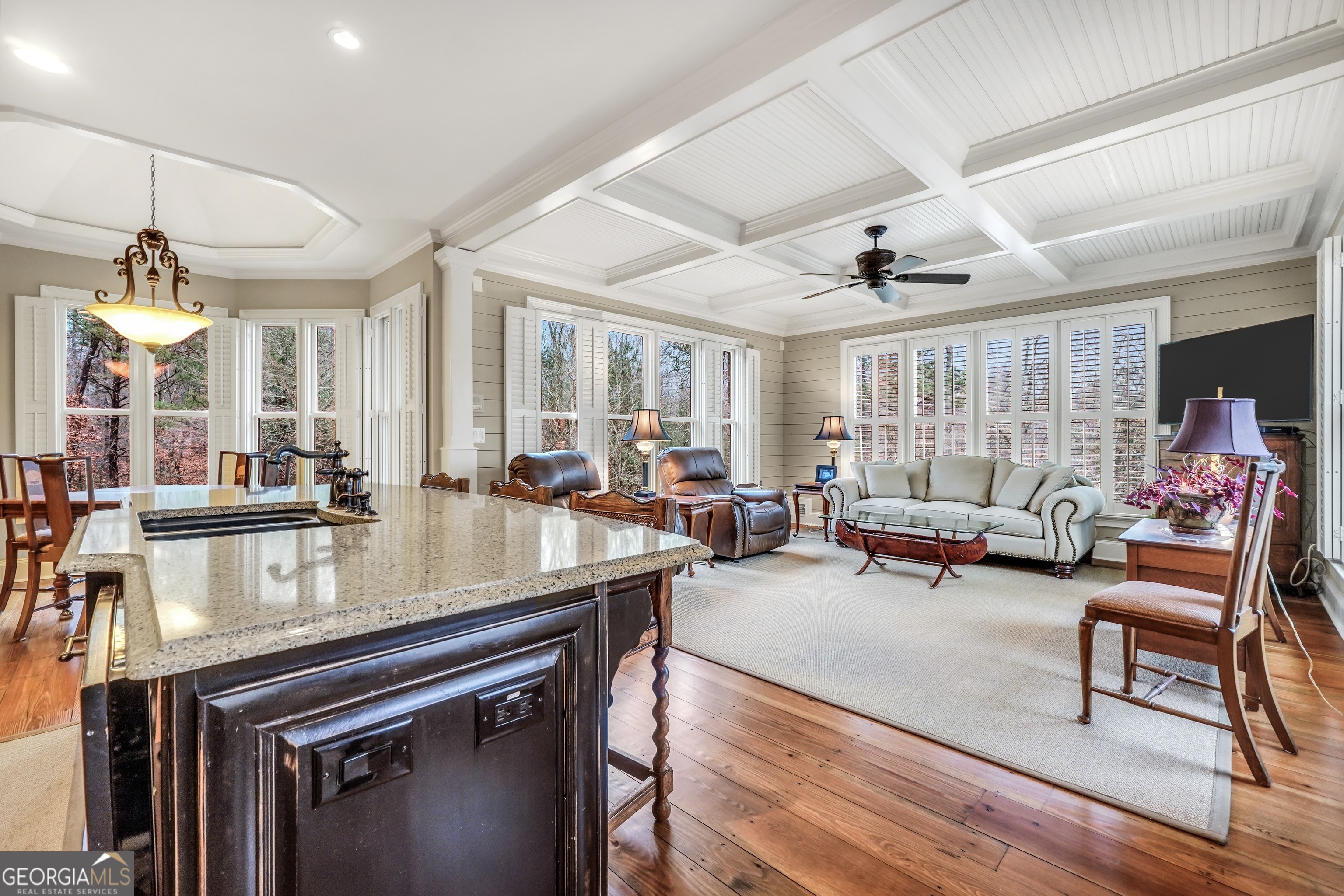 610 Elliott Road