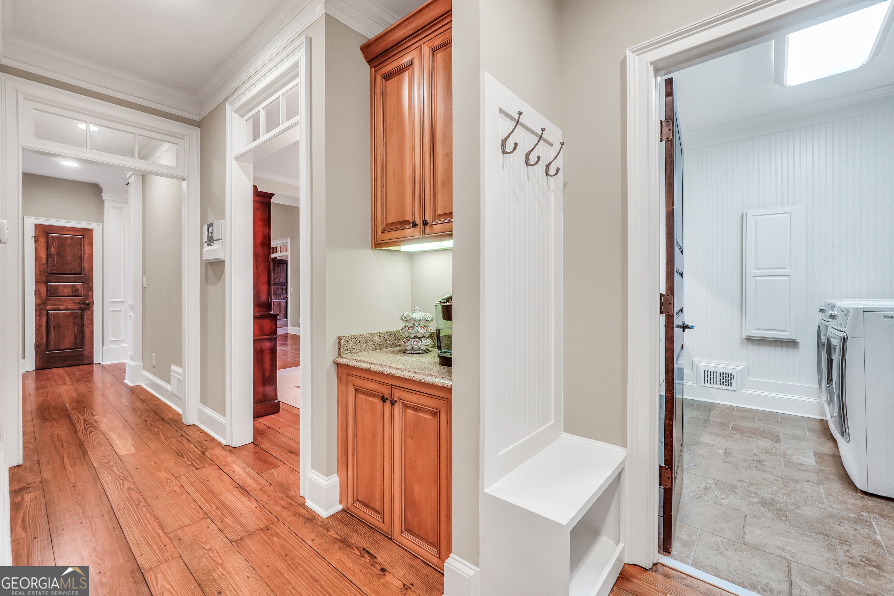 610 Elliott Road