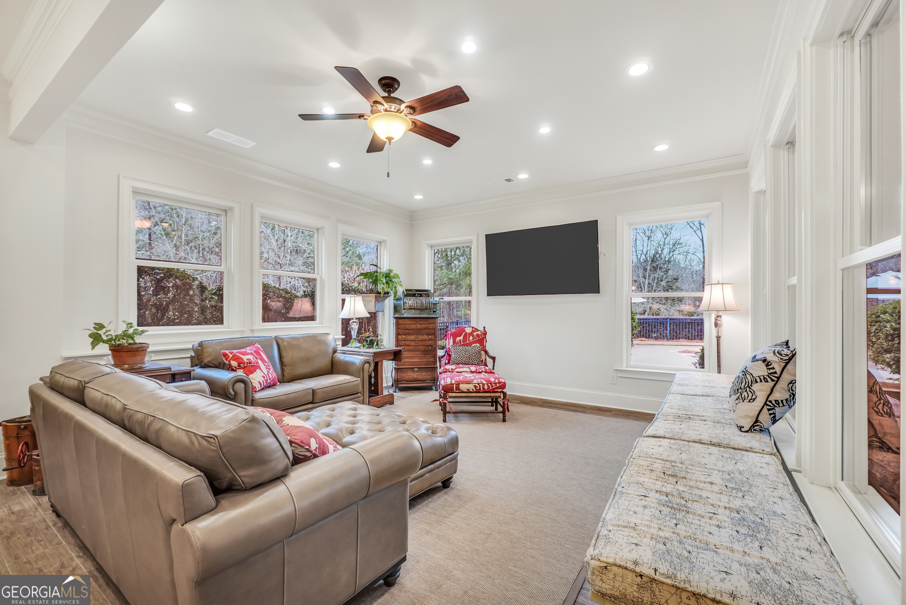 610 Elliott Road