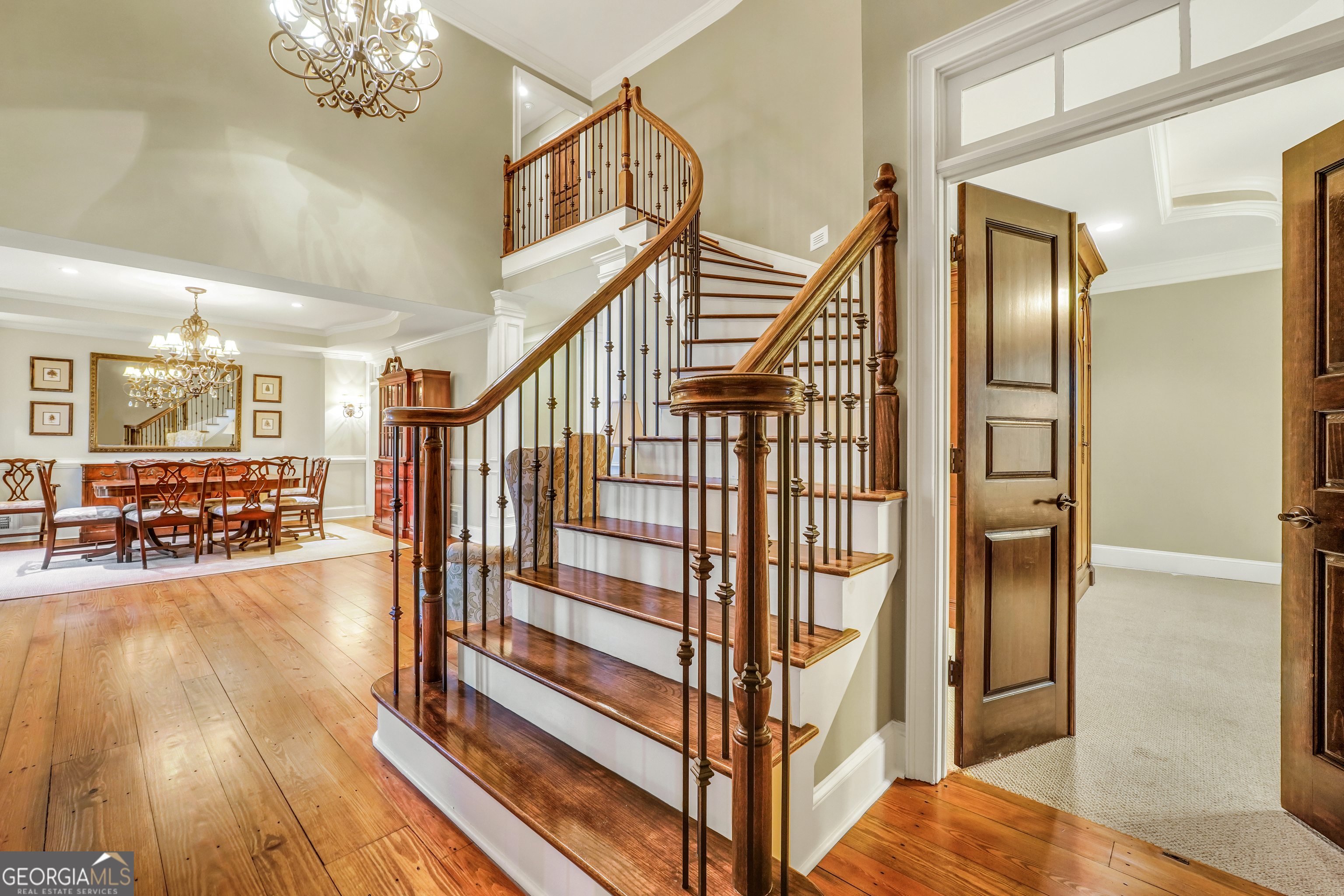610 Elliott Road