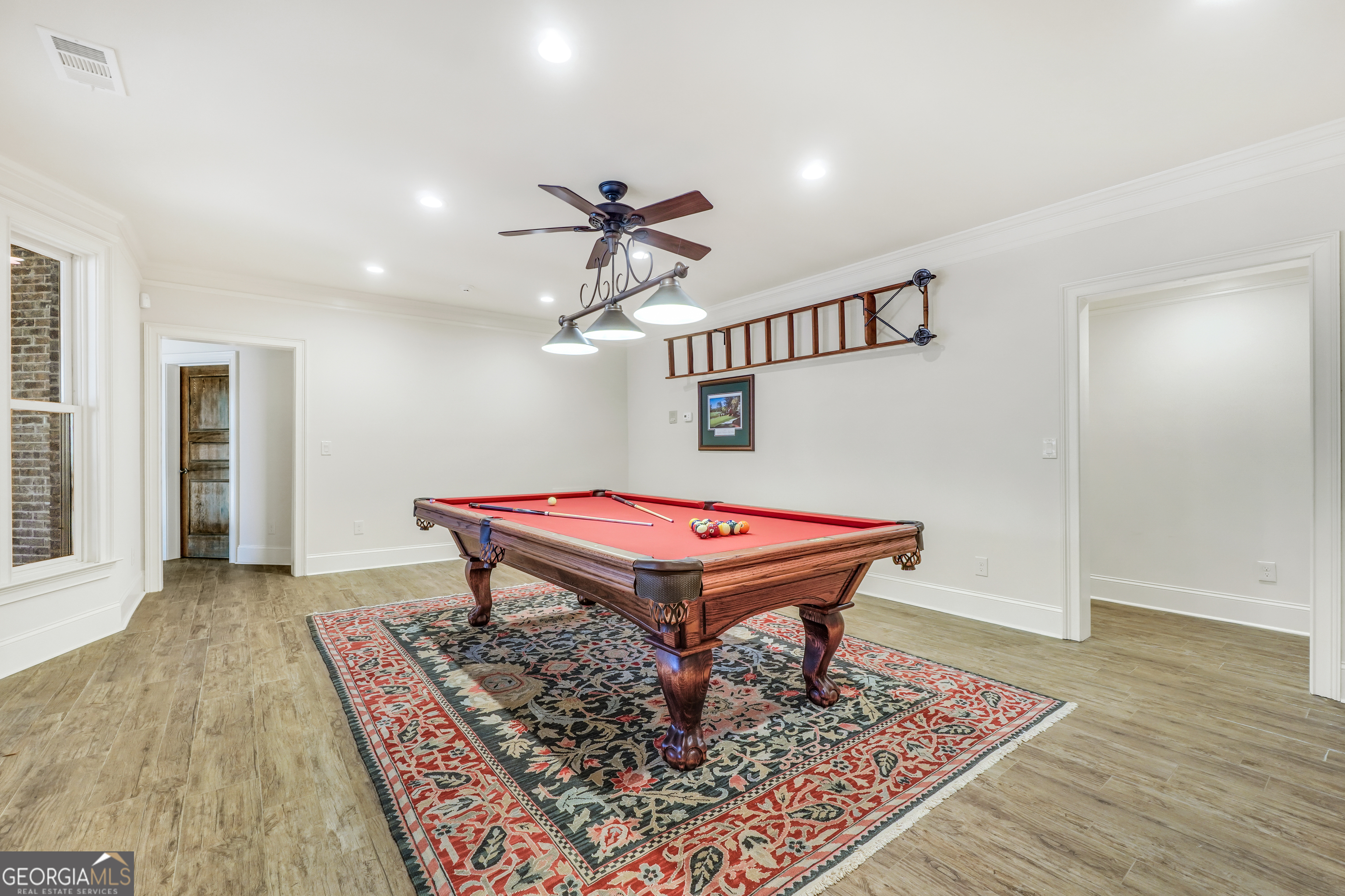 610 Elliott Road