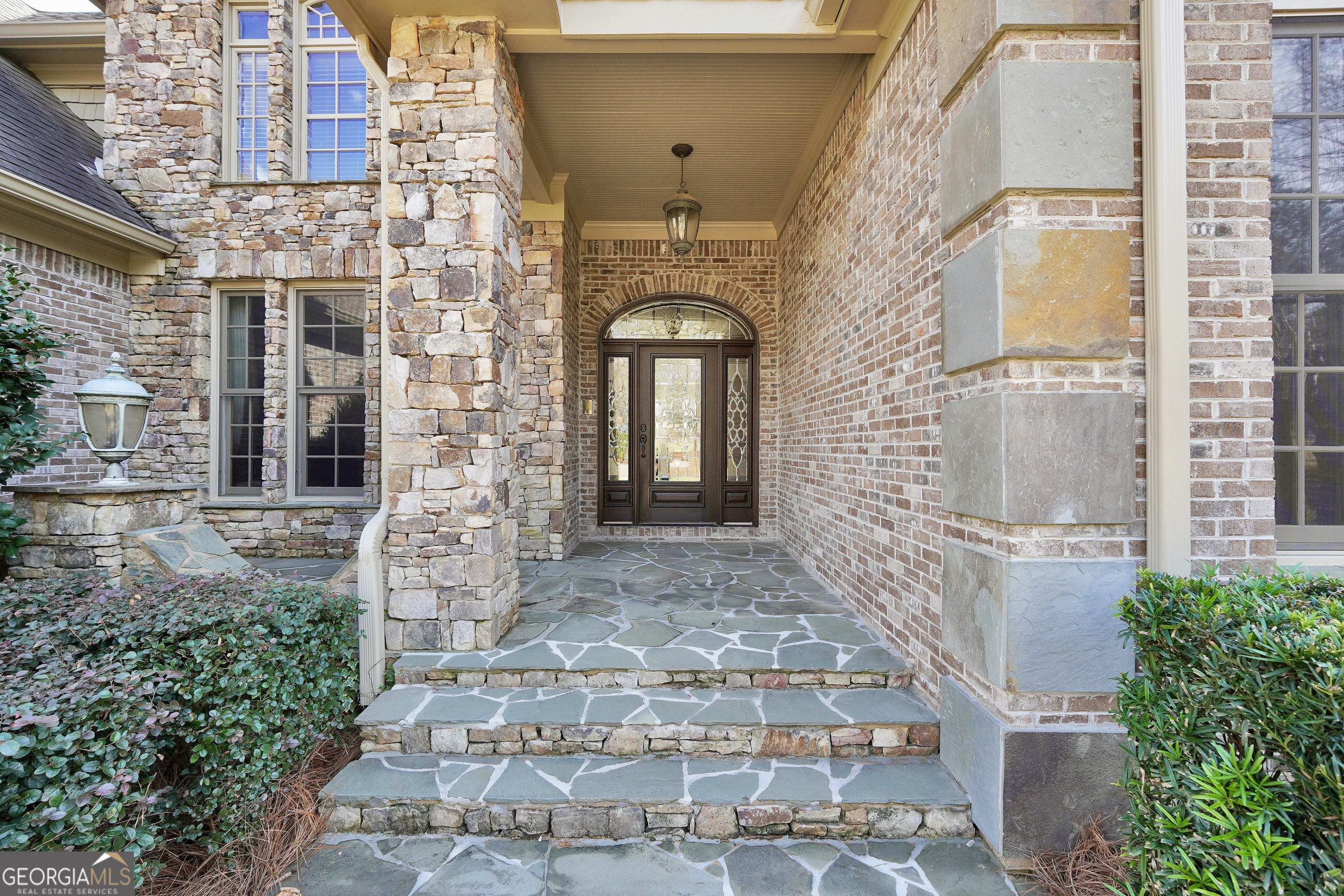 610 Elliott Road