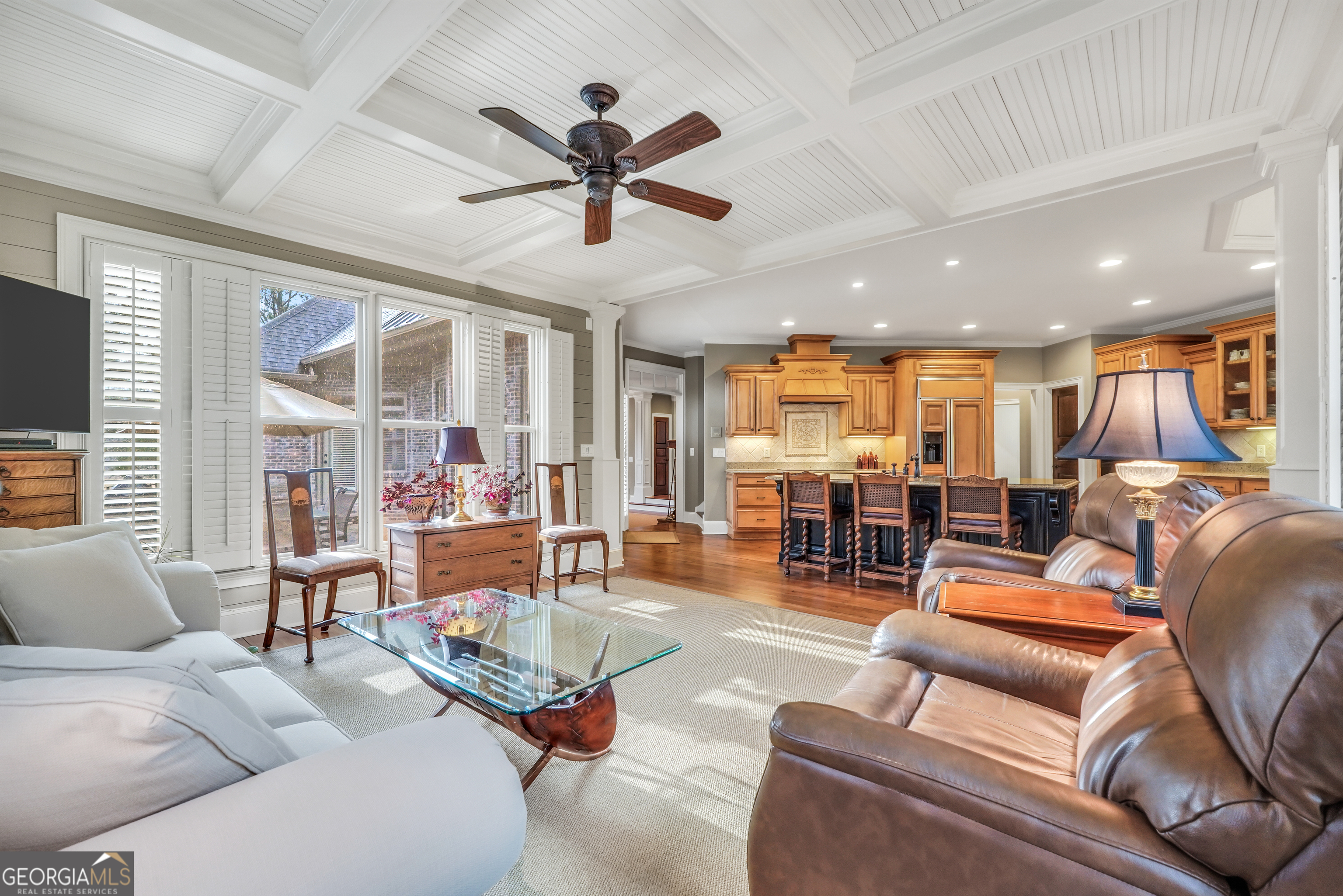 610 Elliott Road