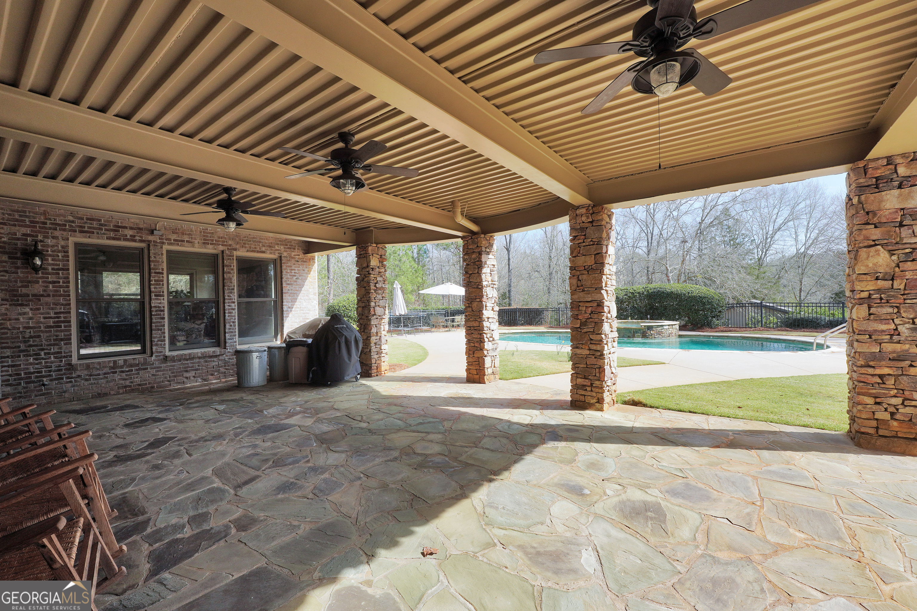 610 Elliott Road